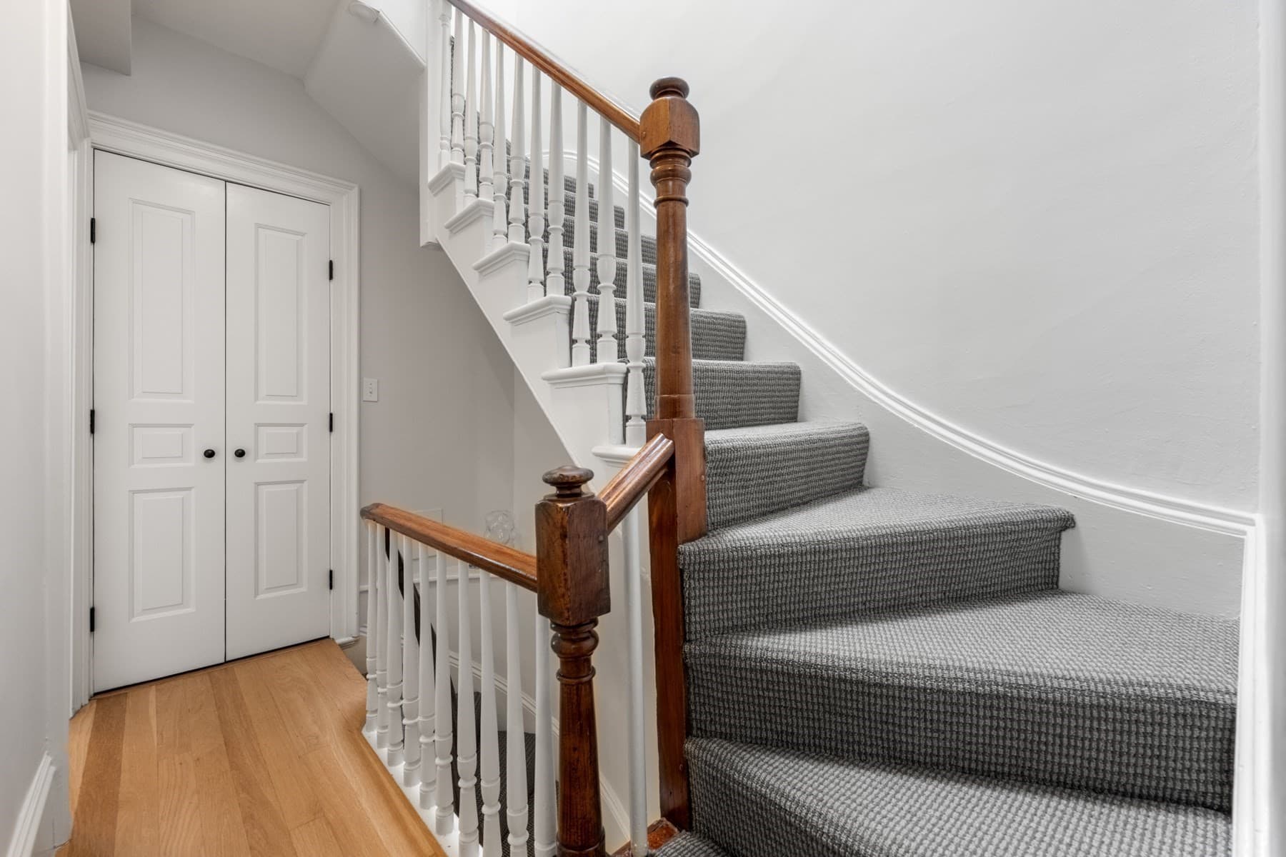 Condominium at 43 Warren Avenue # 2, Boston MA 02116, Boston, photo 19 of 26