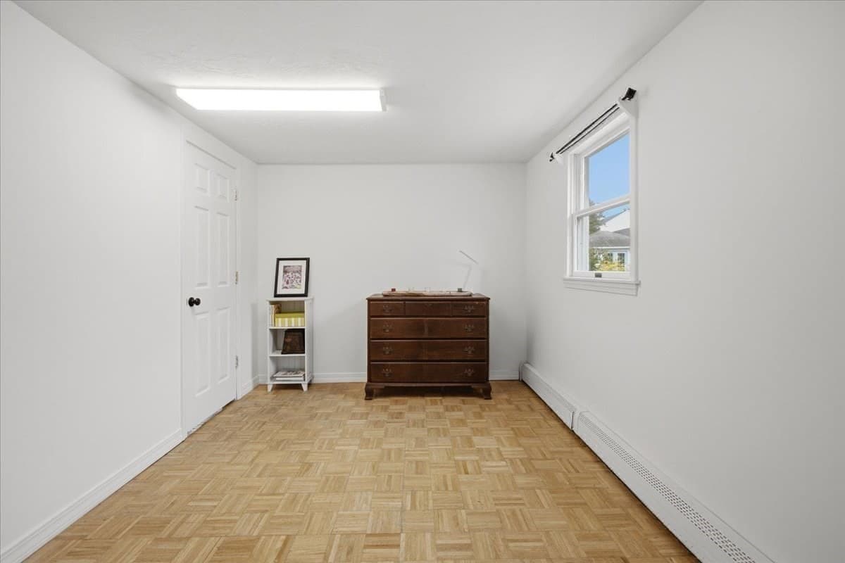 Single Family Residence at 33 Edgar Rd, Scituate MA 02066, Scituate, photo 23 of 38