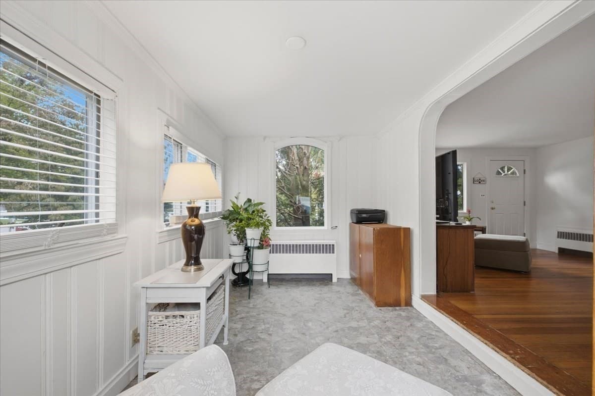 Single Family Residence at 33 Edgar Rd, Scituate MA 02066, Scituate, photo 17 of 38