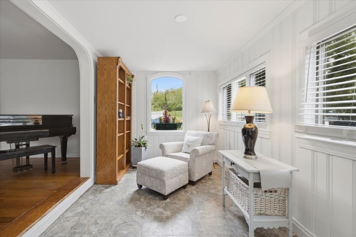 Single Family Residence at 33 Edgar Rd, Scituate MA 02066, Scituate, photo 16 of 38