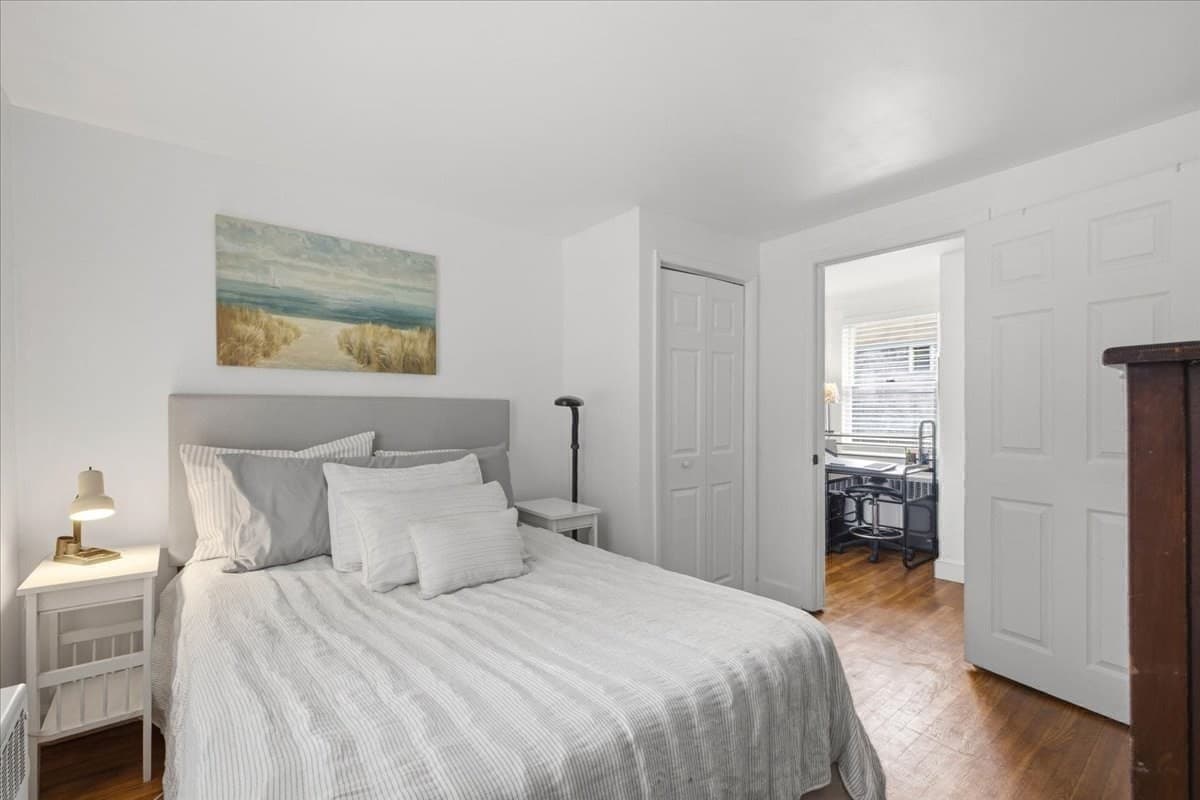 Single Family Residence at 33 Edgar Rd, Scituate MA 02066, Scituate, photo 22 of 38