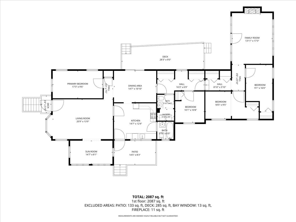 Single Family Residence at 33 Edgar Rd, Scituate MA 02066, Scituate, photo 38 of 38