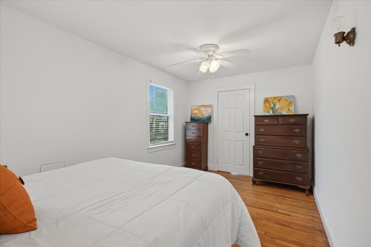 Single Family Residence at 33 Edgar Rd, Scituate MA 02066, Scituate, photo 19 of 38