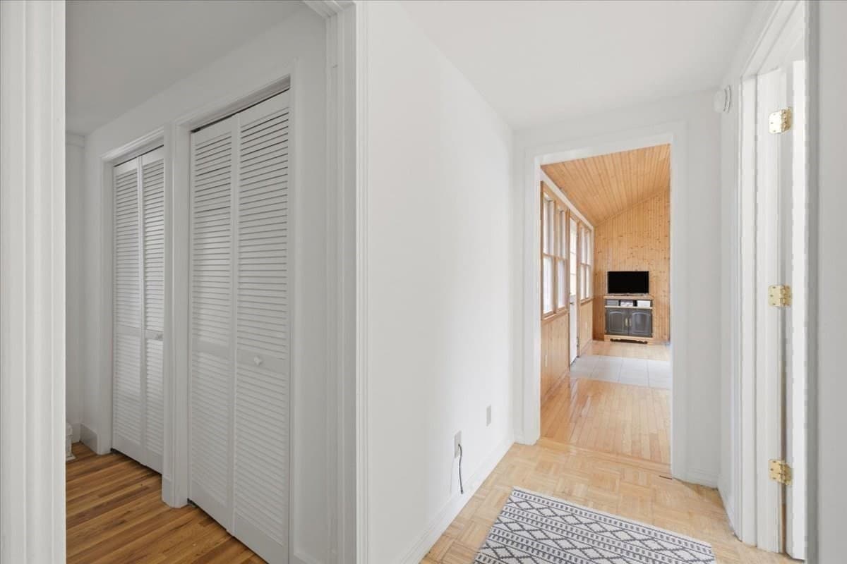 Single Family Residence at 33 Edgar Rd, Scituate MA 02066, Scituate, photo 25 of 38