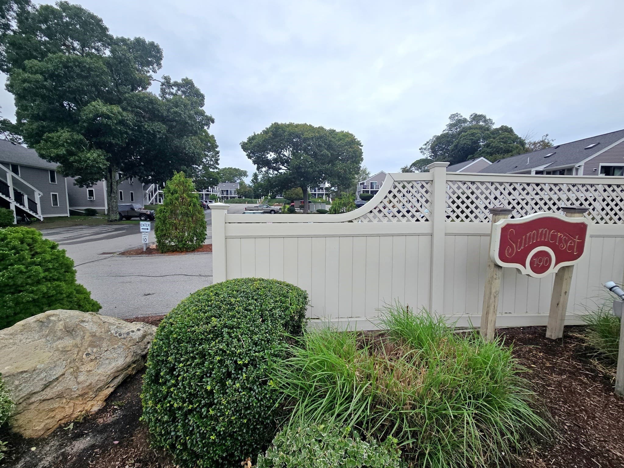 Condominium at 190 Route 6a # 4B, Orleans MA 02653, Orleans, photo 6 of 7