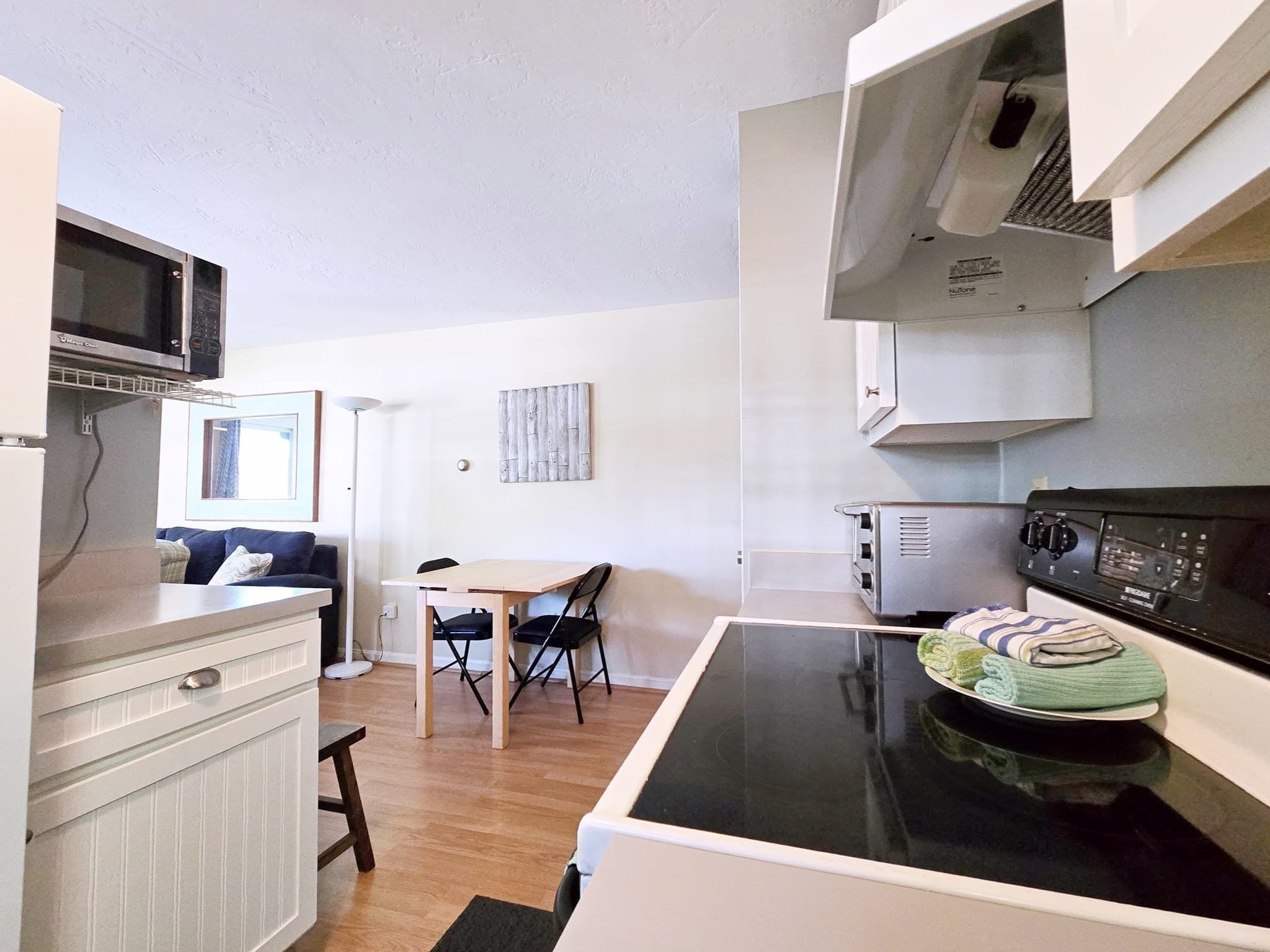 Condominium at 190 Route 6a # 4B, Orleans MA 02653, photo 16 of 31