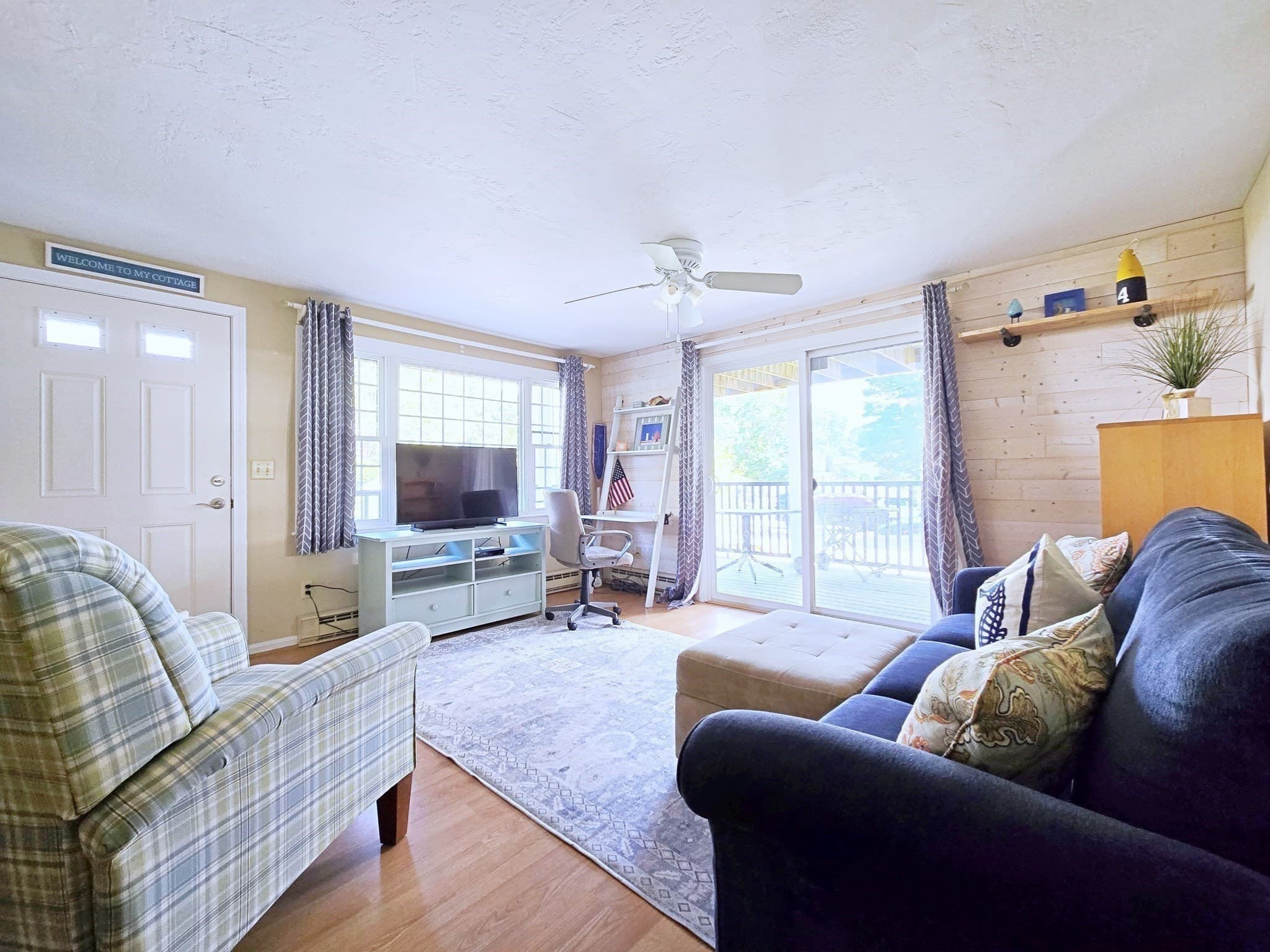 Condominium at 190 Route 6a # 4B, Orleans MA 02653, photo 10 of 31