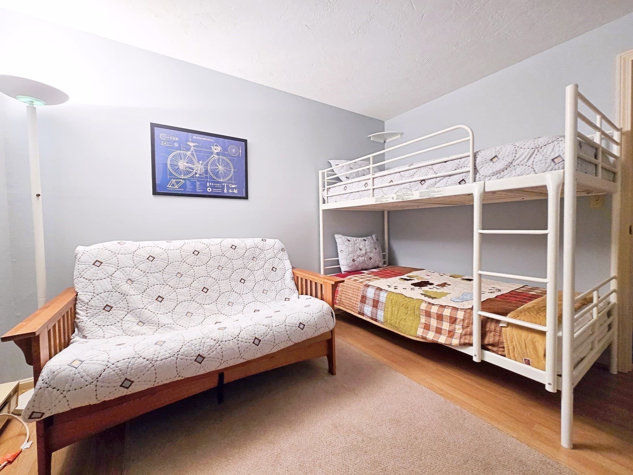 Condominium at 190 Route 6a # 4B, Orleans MA 02653, photo 21 of 31