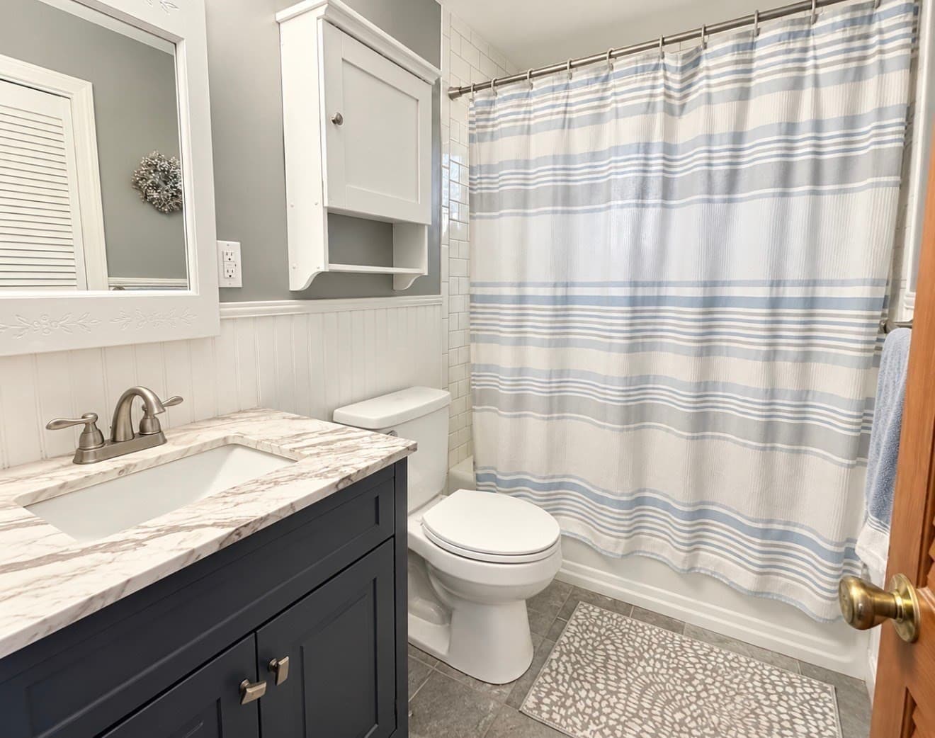 Single Family Residence at 17 Prince St, North Attleboro MA 02760, North Attleboro, photo 3 of 5