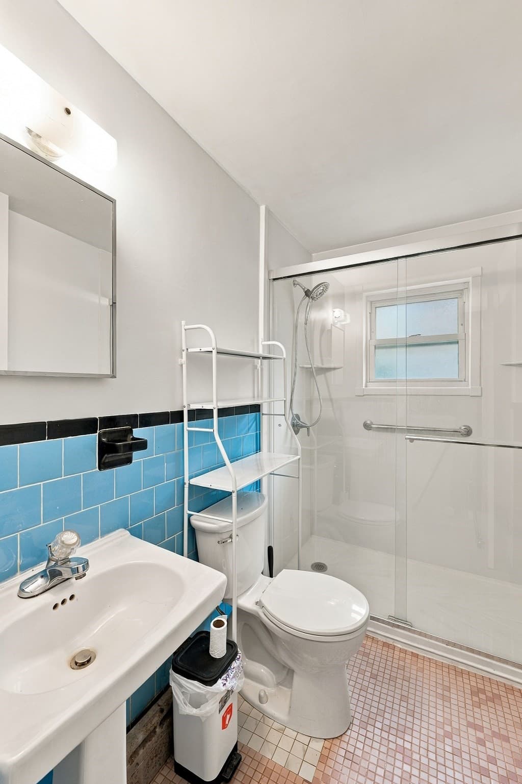 Multi Family at 36 Hastings St, Boston MA 02132, Boston, photo 17 of 42