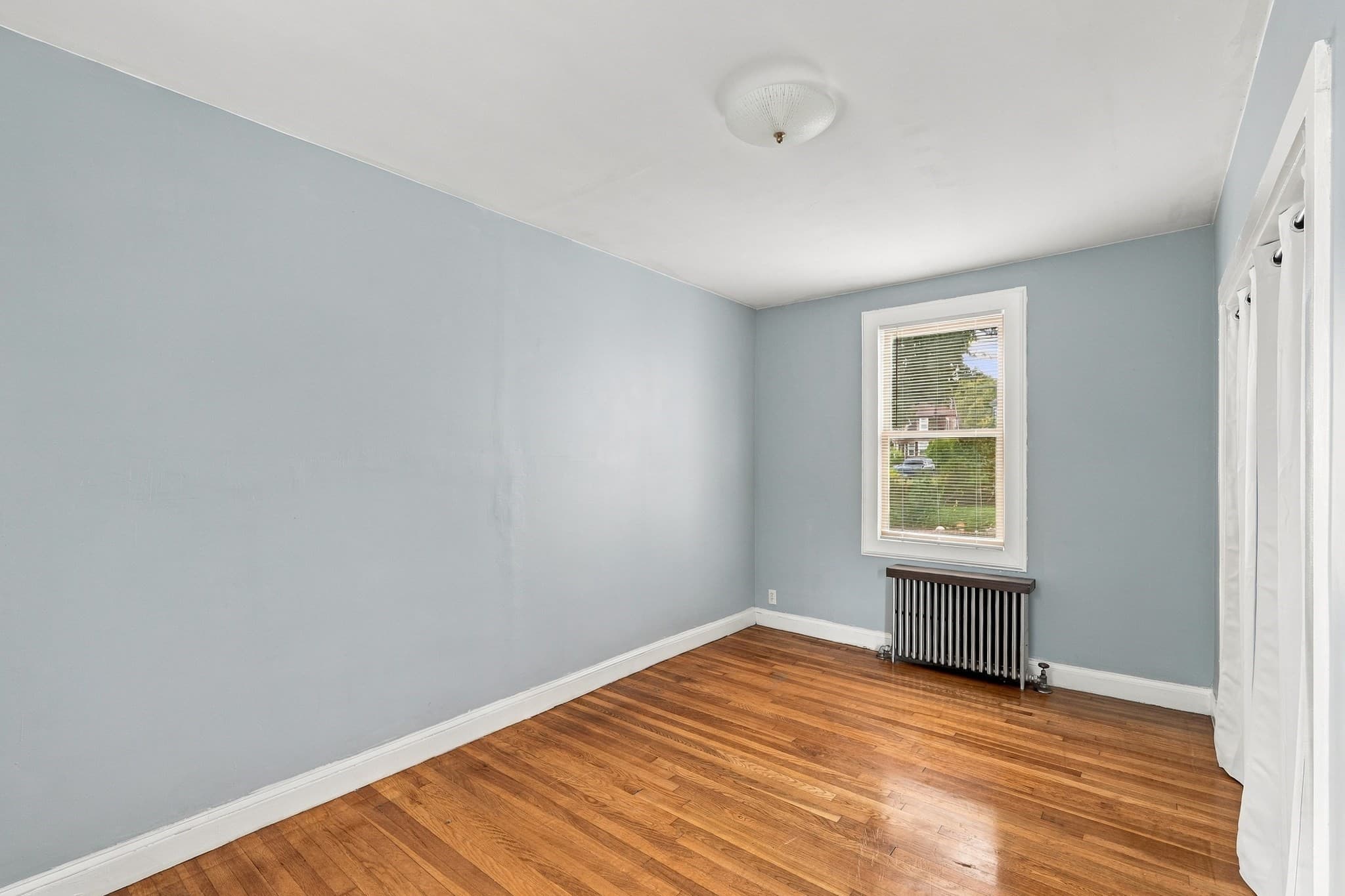 Multi Family at 36 Hastings St, Boston MA 02132, Boston, photo 12 of 42