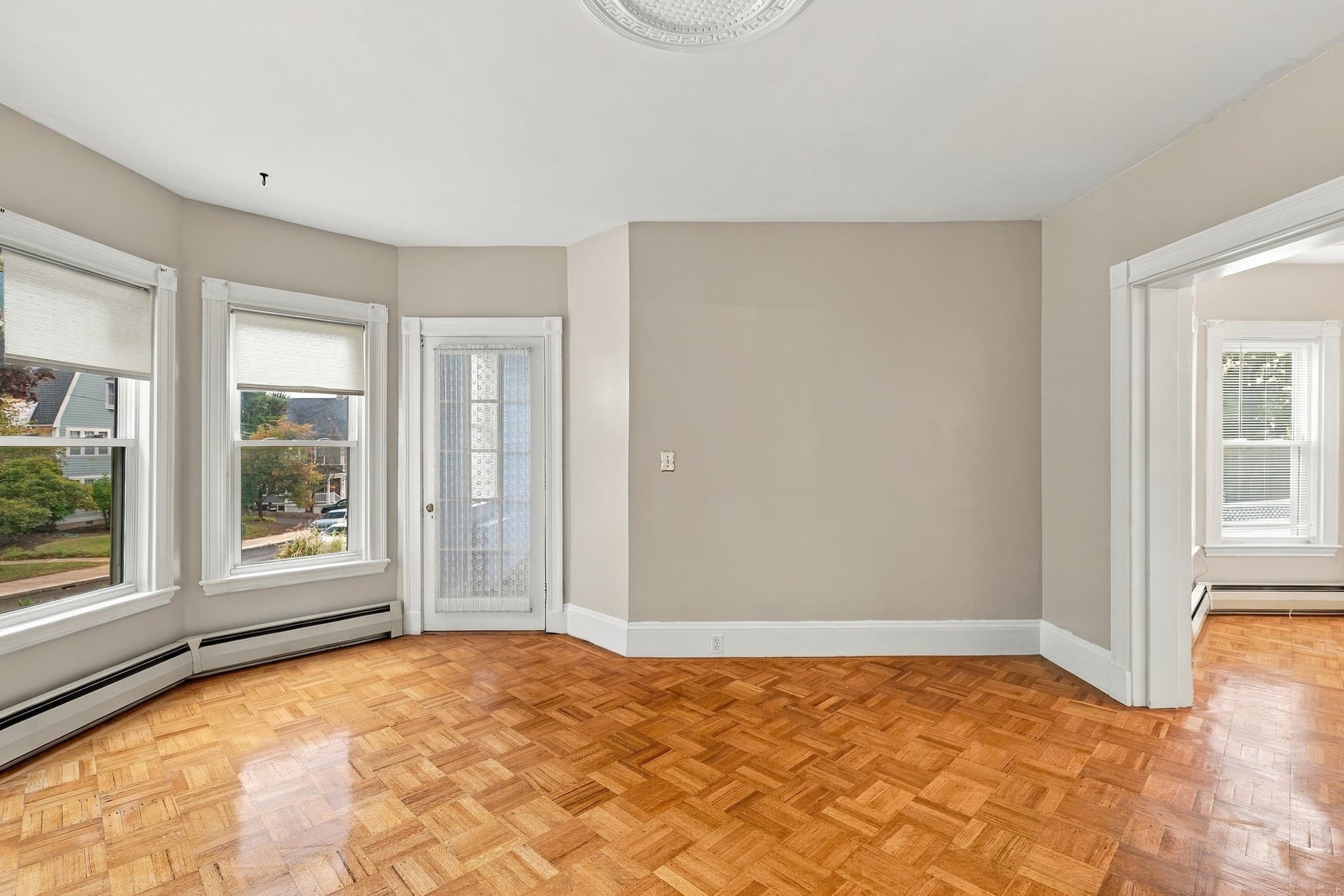 Multi Family at 36 Hastings St, Boston MA 02132, Boston, photo 10 of 42