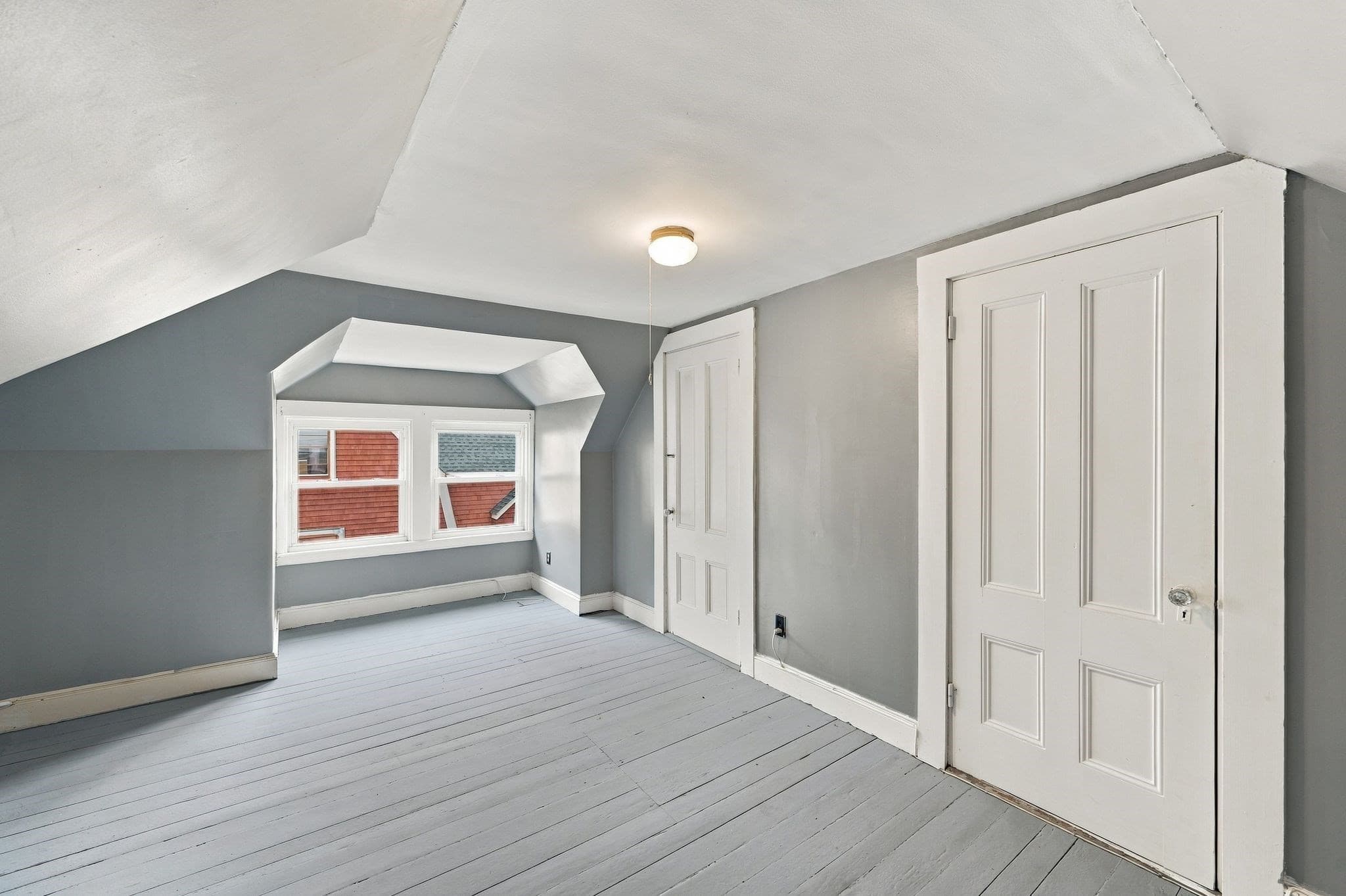 Multi Family at 36 Hastings St, Boston MA 02132, Boston, photo 37 of 42