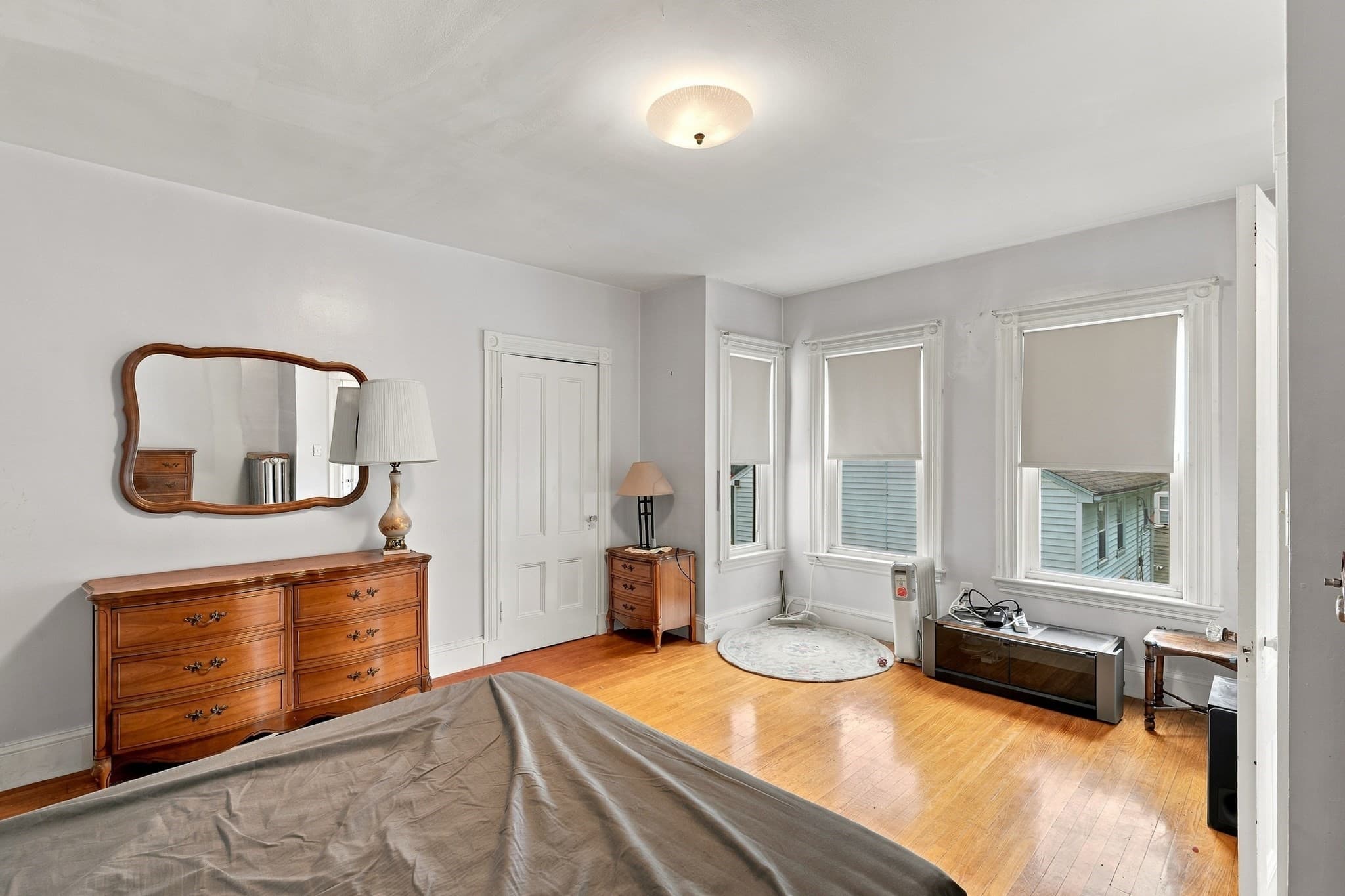 Multi Family at 36 Hastings St, Boston MA 02132, Boston, photo 29 of 42