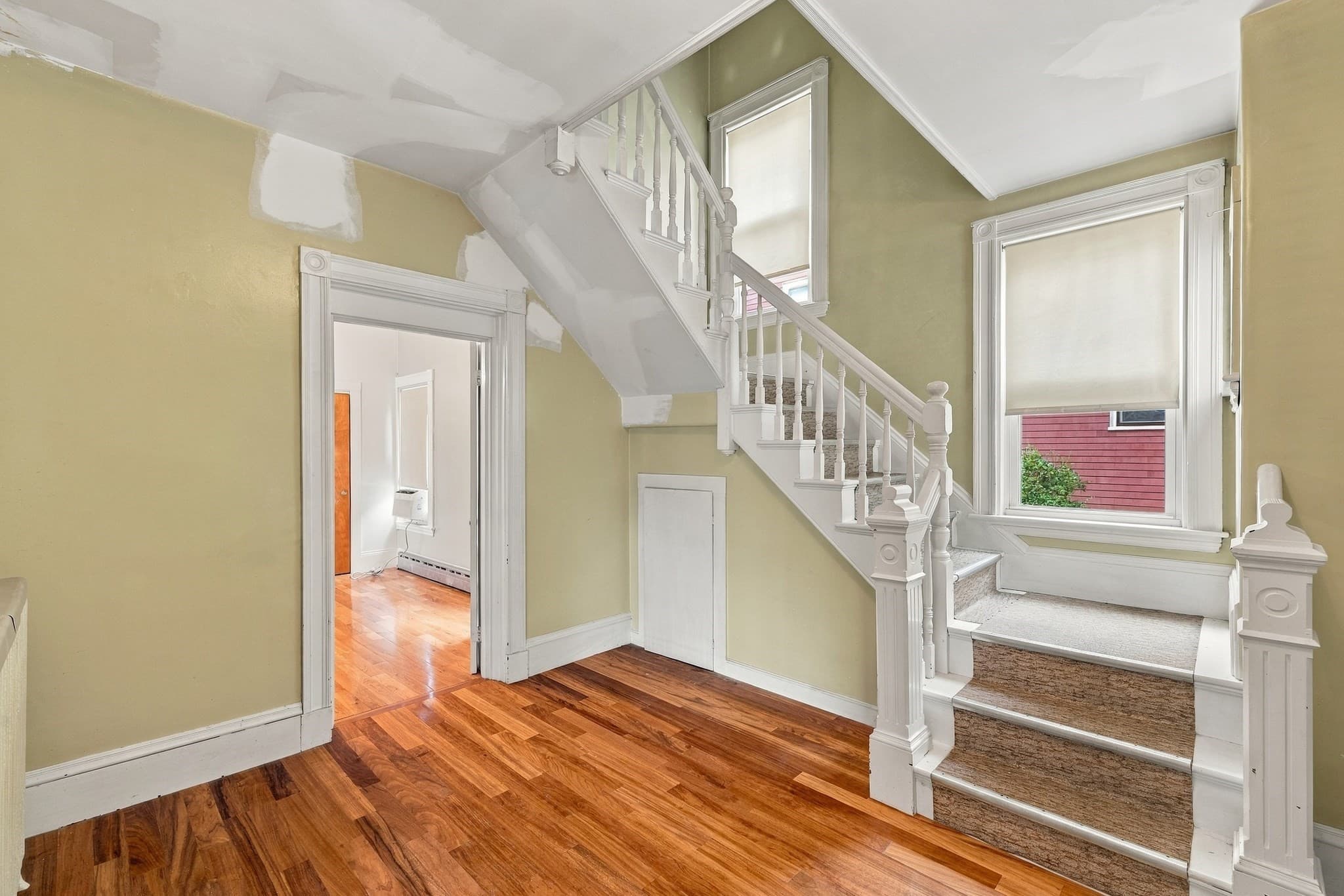 Multi Family at 36 Hastings St, Boston MA 02132, Boston, photo 8 of 42