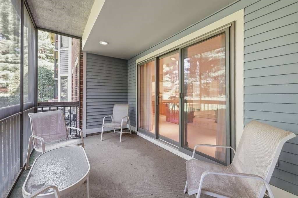 Condominium at 770 Salisbury St # 555, Worcester MA 01609, Worcester, photo 5 of 41
