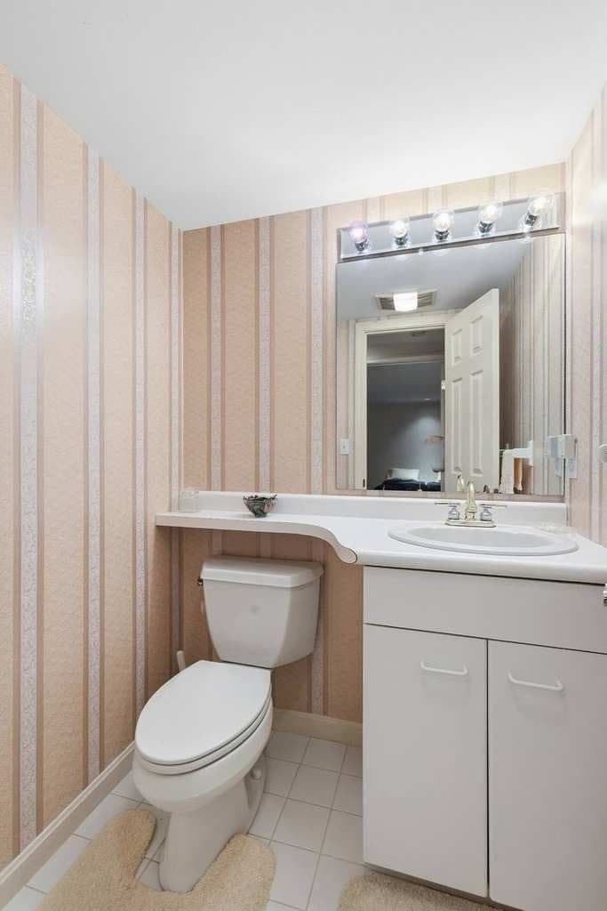 Condominium at 770 Salisbury St # 555, Worcester MA 01609, Worcester, photo 33 of 41