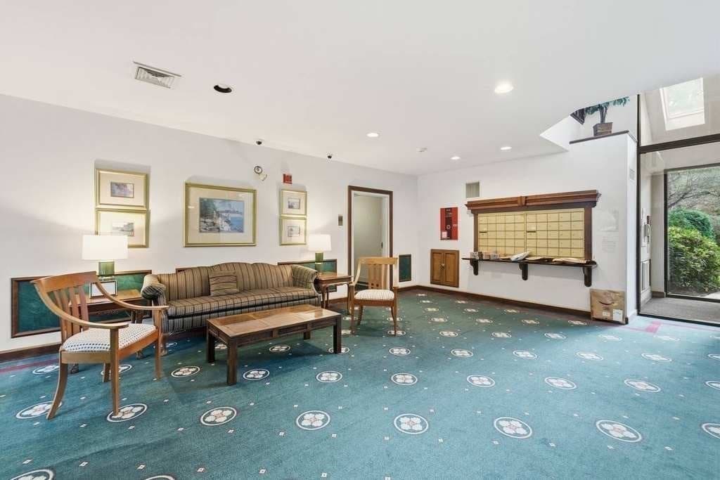 Condominium at 770 Salisbury St # 555, Worcester MA 01609, Worcester, photo 41 of 41