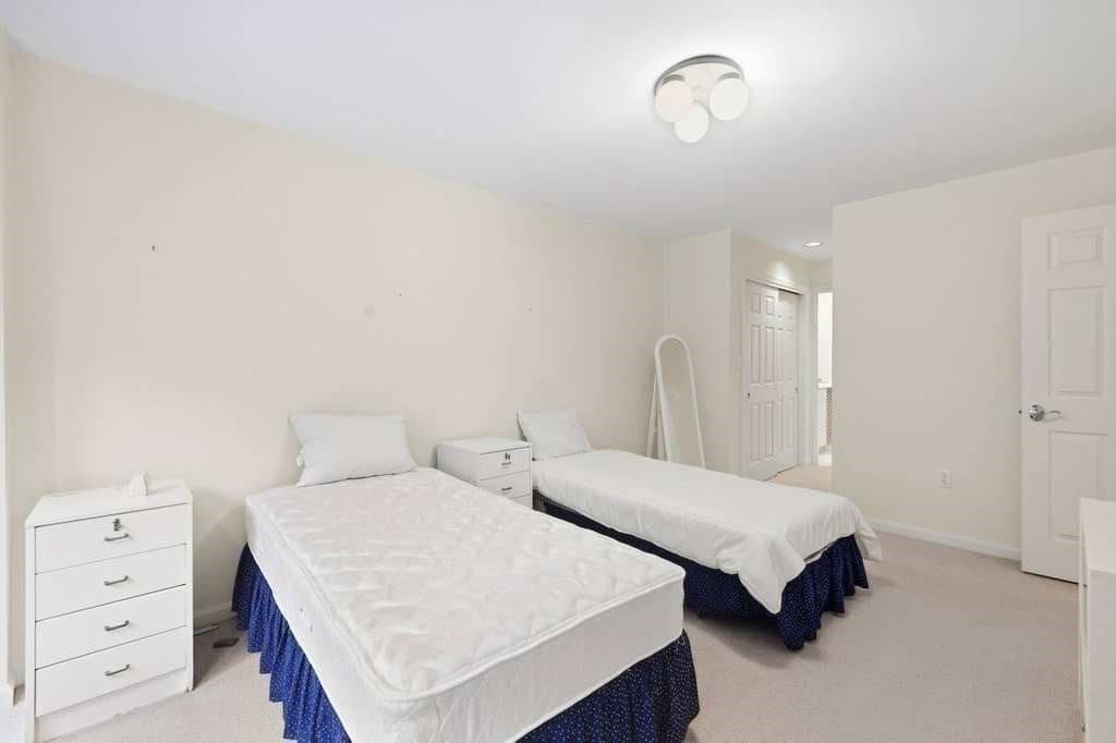 Condominium at 770 Salisbury St # 555, Worcester MA 01609, Worcester, photo 35 of 41