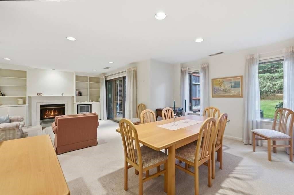 Condominium at 770 Salisbury St # 555, Worcester MA 01609, Worcester, photo 21 of 41