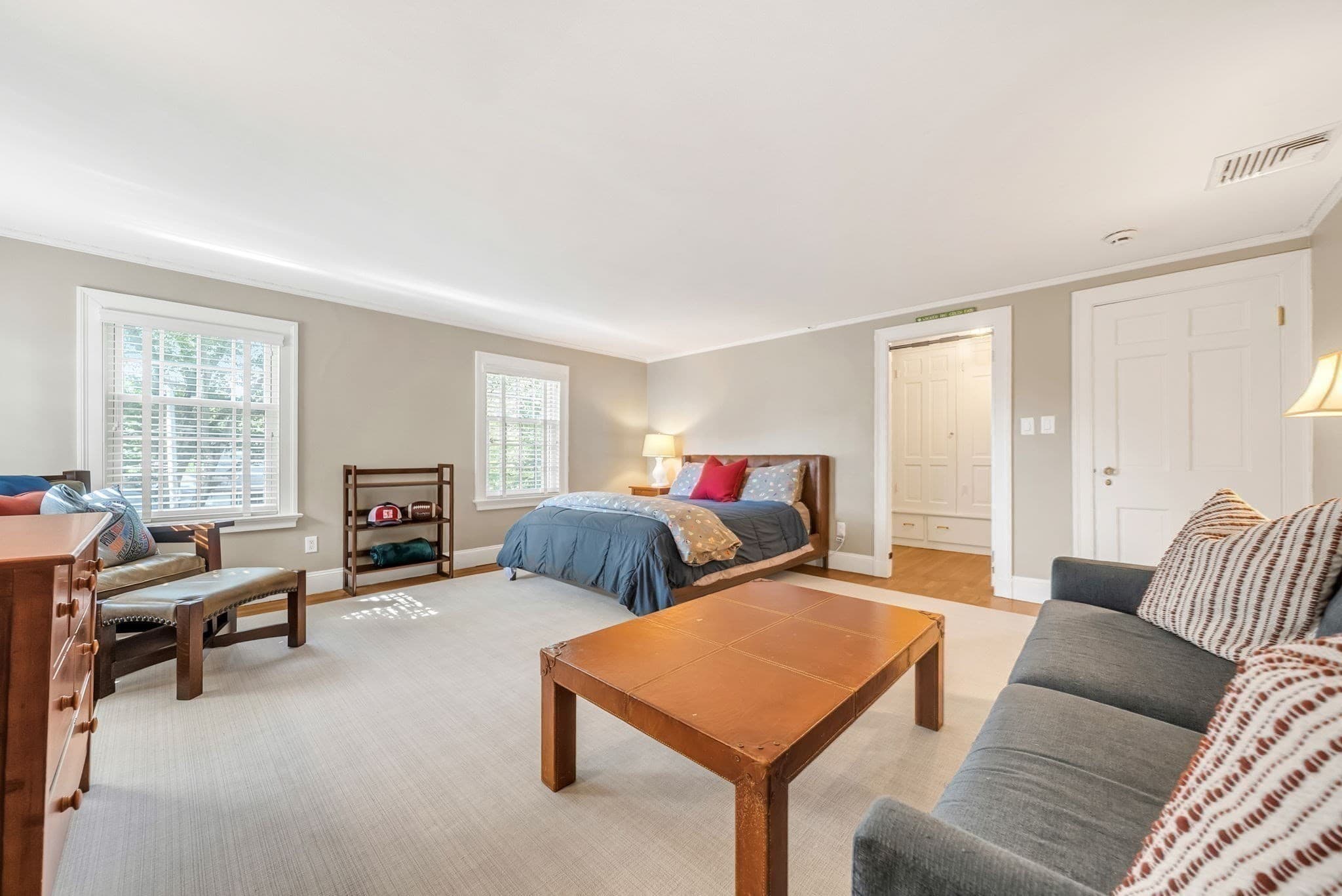 Single Family Residence at 135 Edmunds Road, Wellesley MA 02481, Wellesley, photo 22 of 33