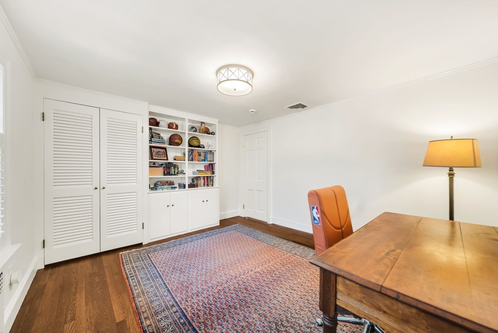 Single Family Residence at 135 Edmunds Road, Wellesley MA 02481, Wellesley, photo 24 of 33