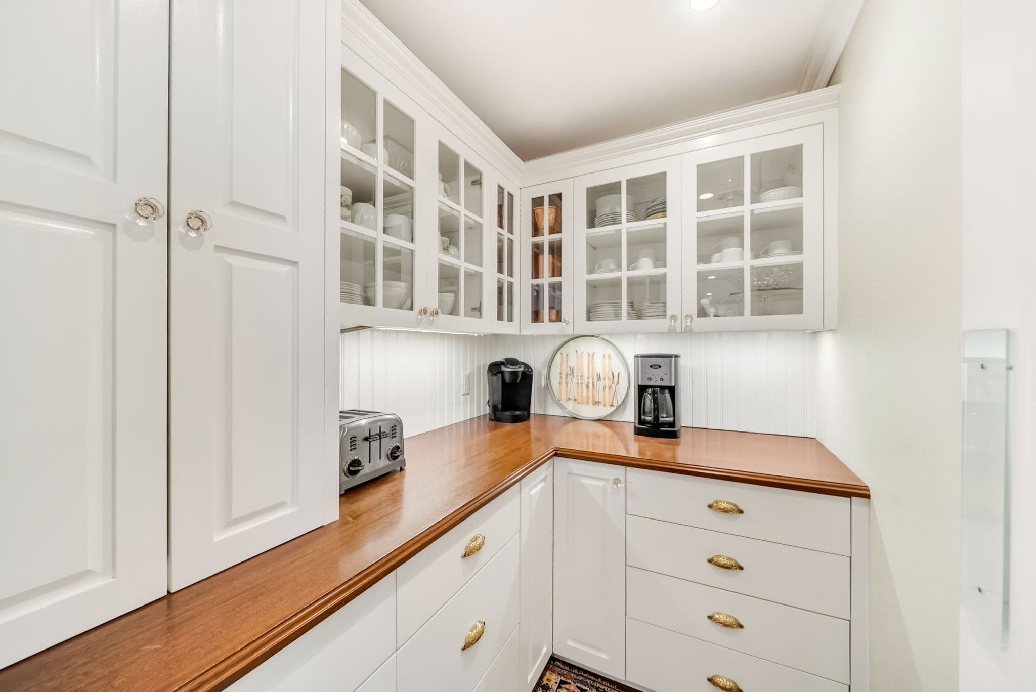 Single Family Residence at 135 Edmunds Road, Wellesley MA 02481, Wellesley, photo 10 of 33
