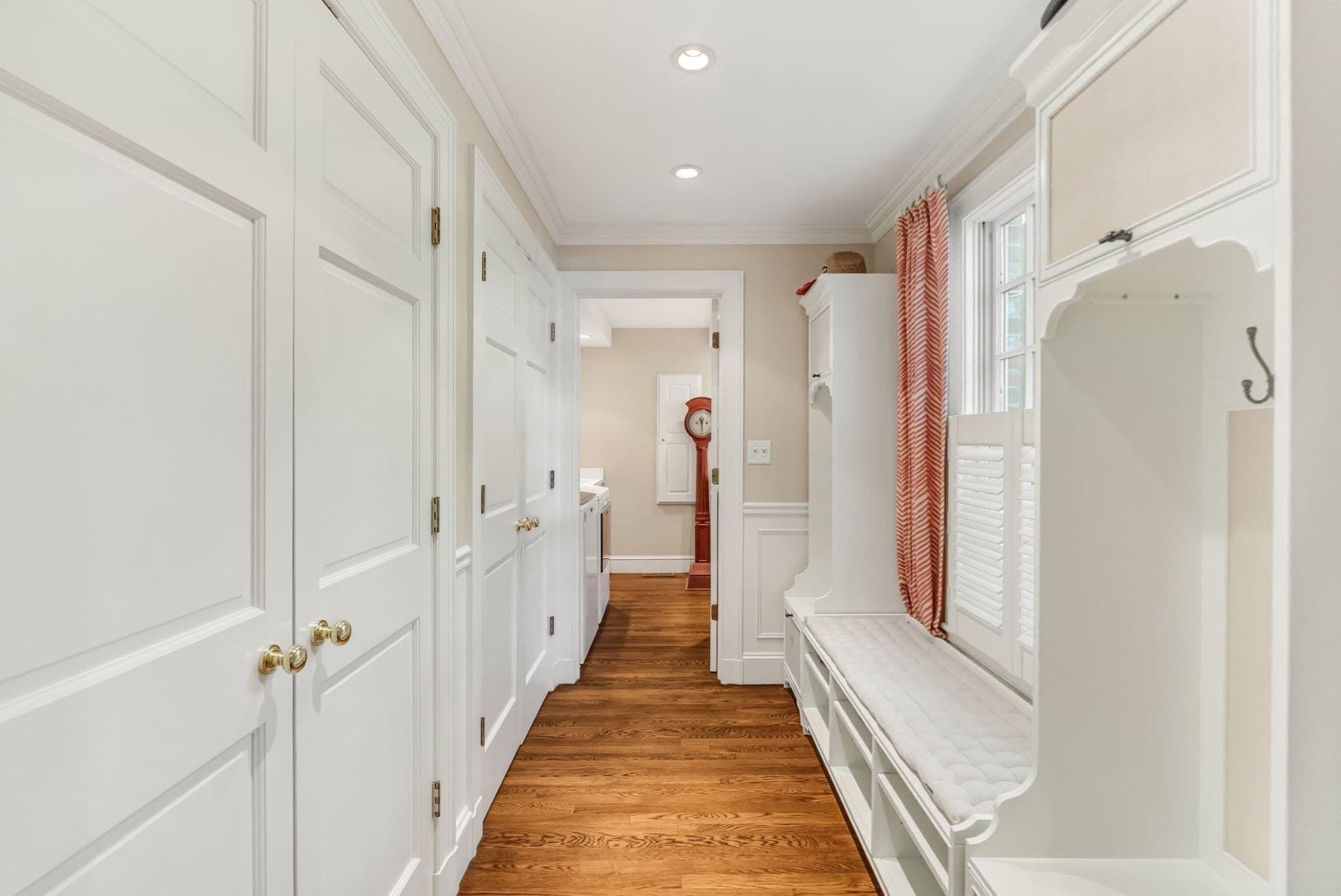 Single Family Residence at 135 Edmunds Road, Wellesley MA 02481, Wellesley, photo 15 of 33