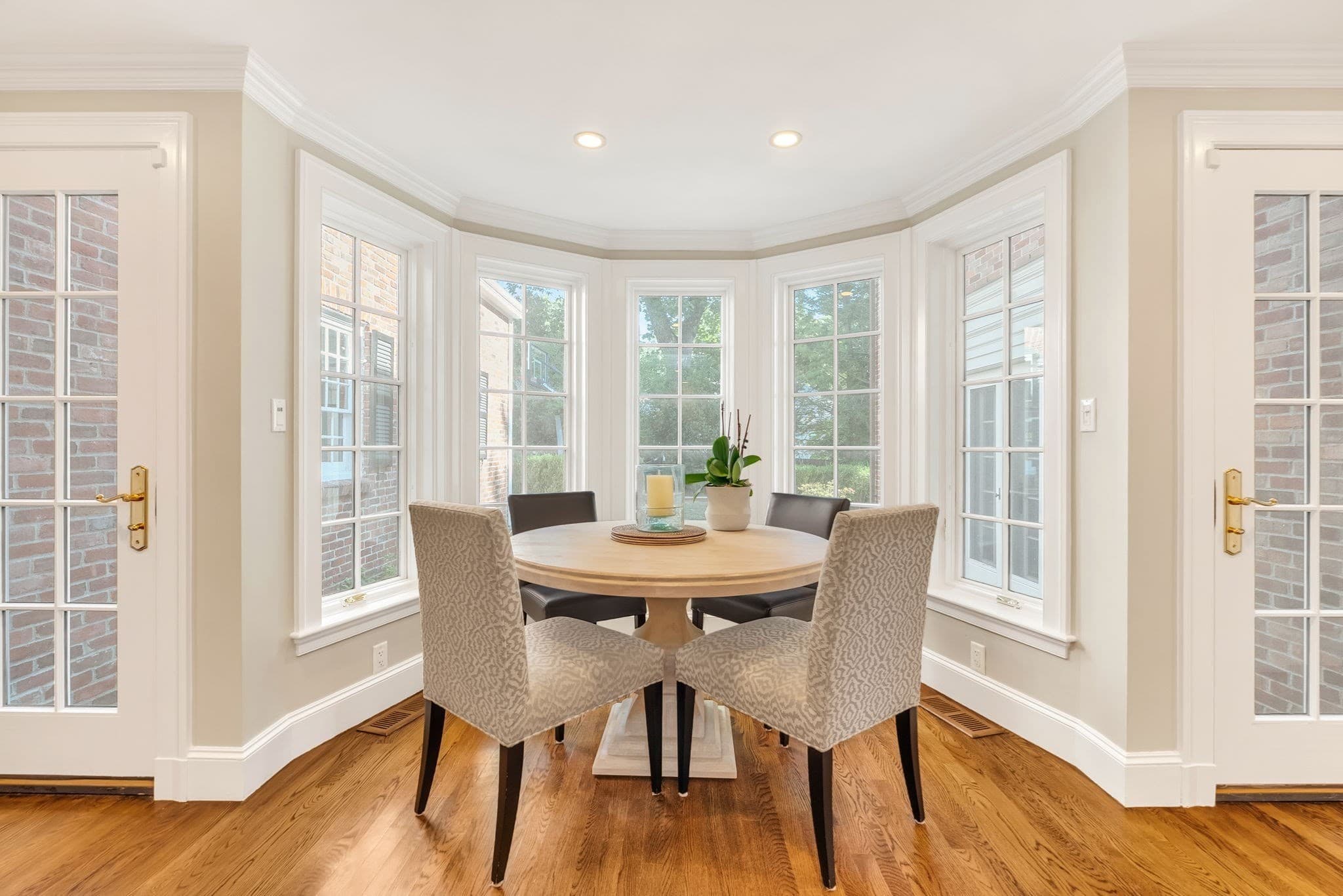 Single Family Residence at 135 Edmunds Road, Wellesley MA 02481, Wellesley, photo 11 of 33