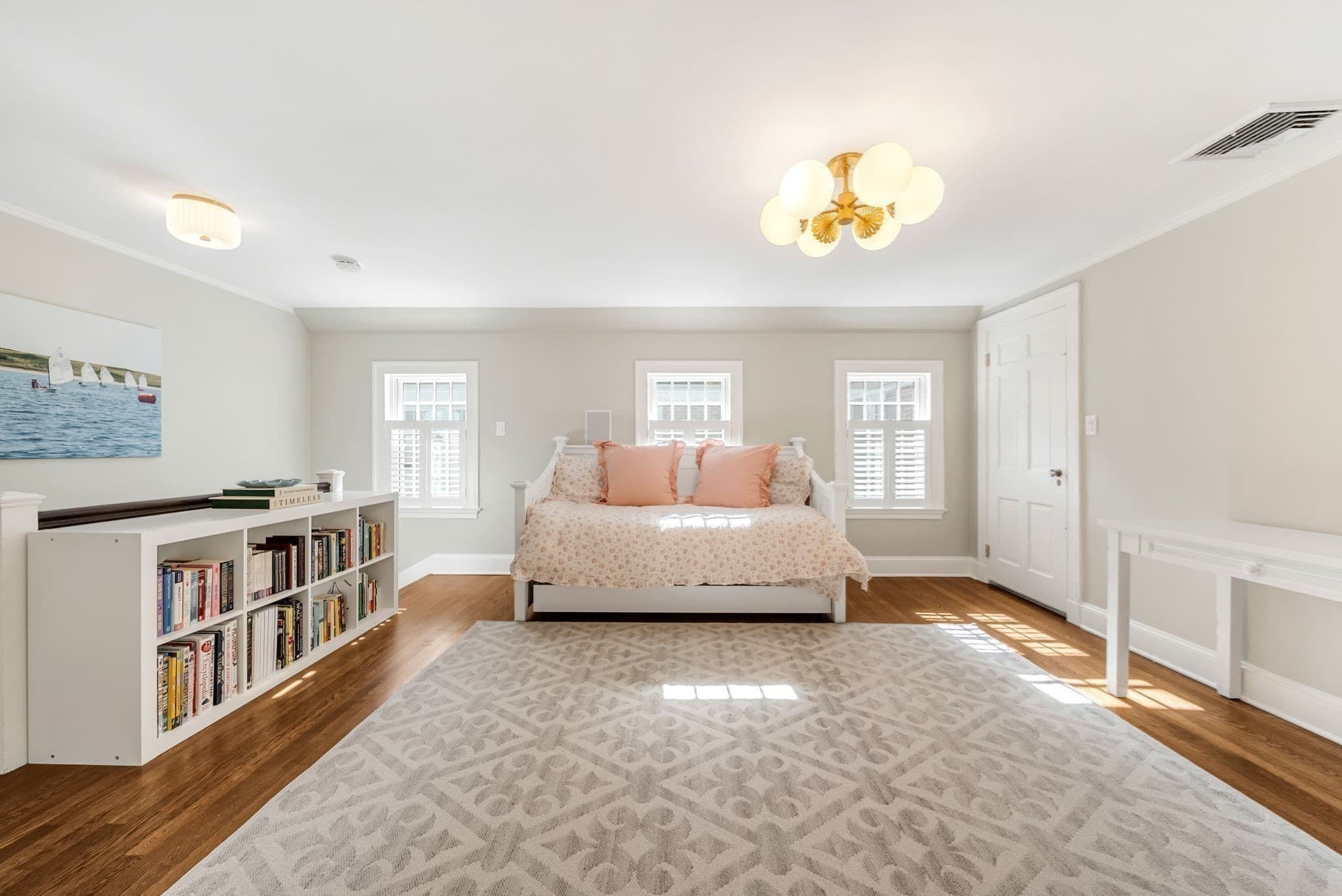 Single Family Residence at 135 Edmunds Road, Wellesley MA 02481, Wellesley, photo 21 of 33