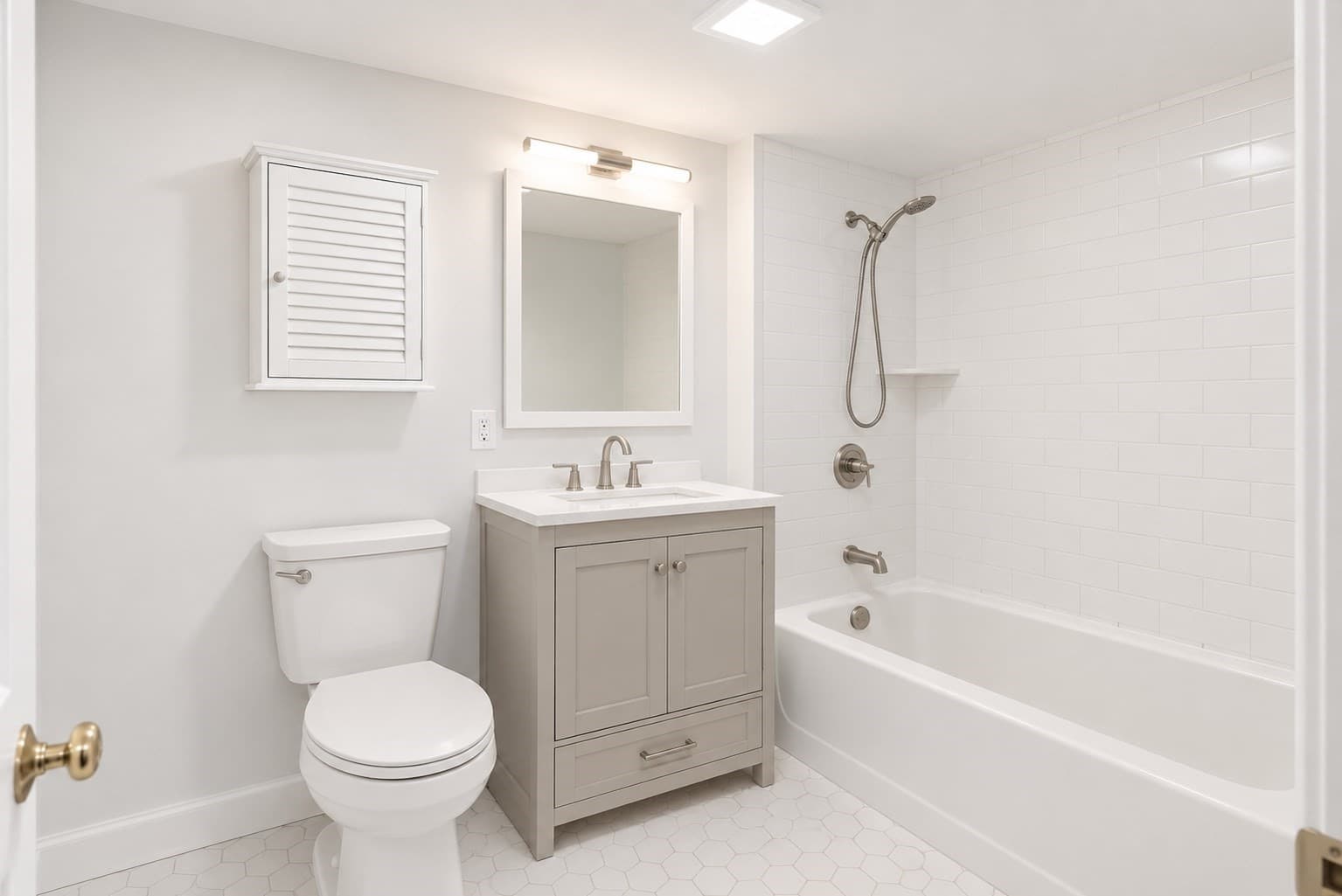 Single Family Residence at 174 Everett St, Boston MA 02128, Boston, photo 17 of 22