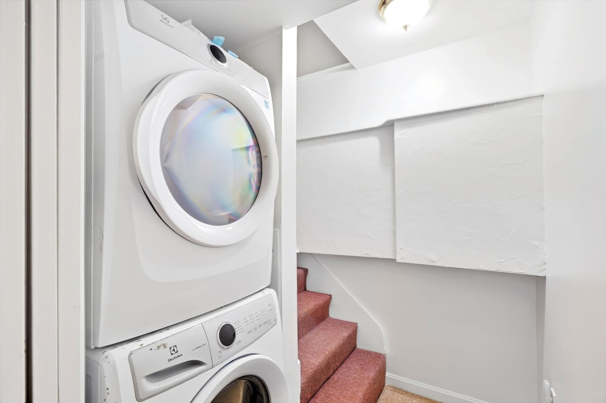 Single Family Residence at 174 Everett St, Boston MA 02128, Boston, photo 14 of 22