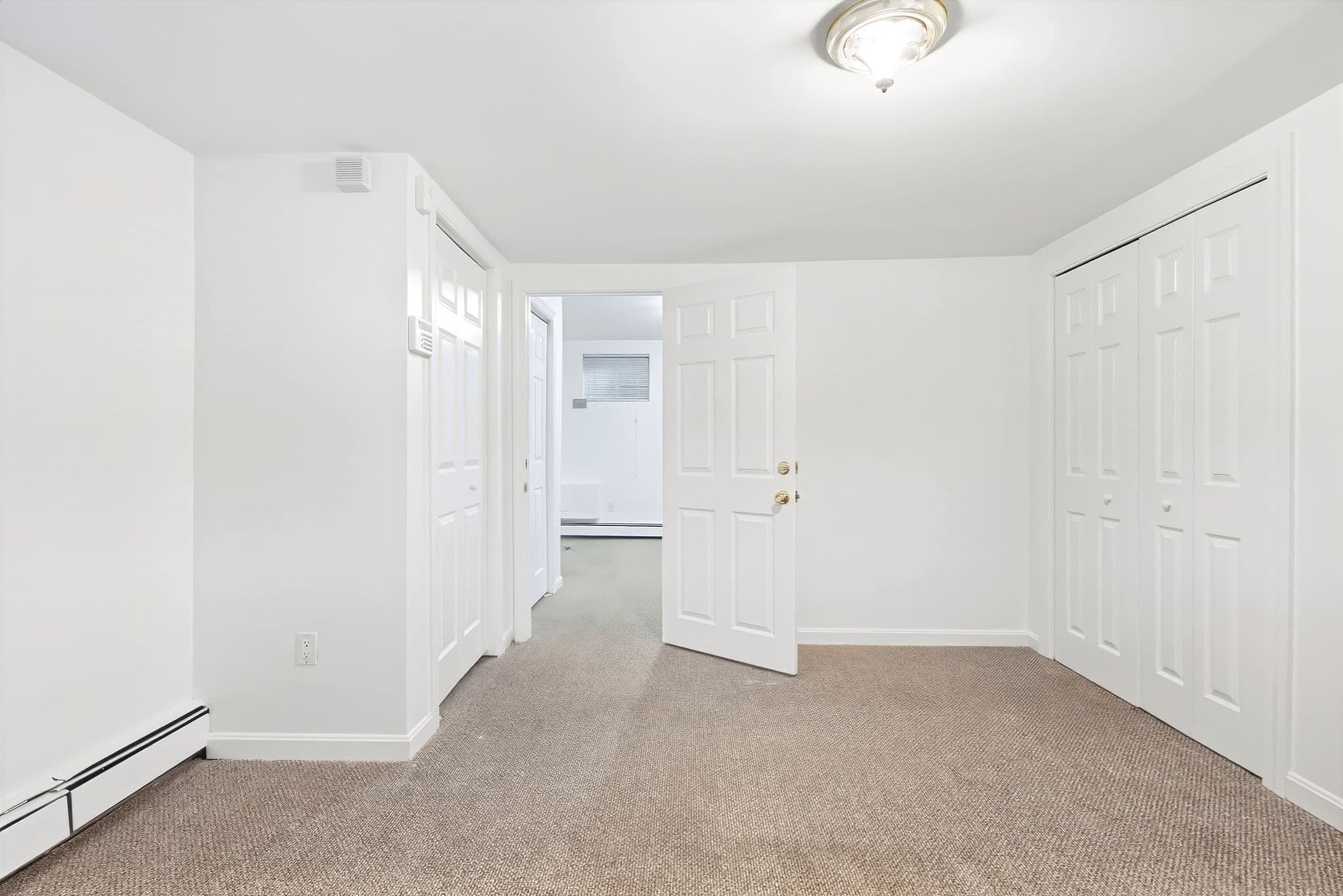 Single Family Residence at 174 Everett St, Boston MA 02128, Boston, photo 15 of 22