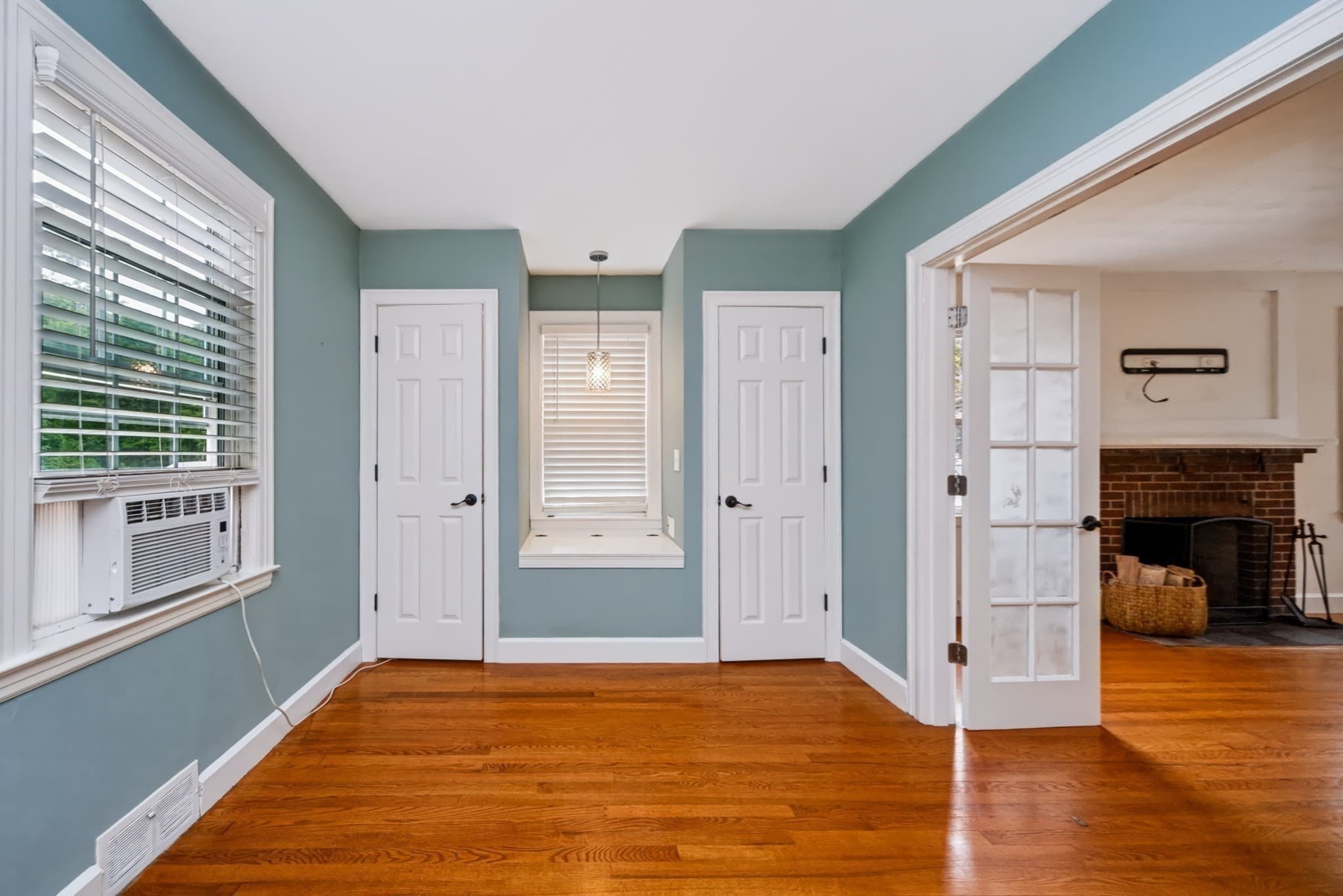 Single Family Residence at 14 Nelson St, Hopedale MA 01747, Hopedale, photo 23 of 39