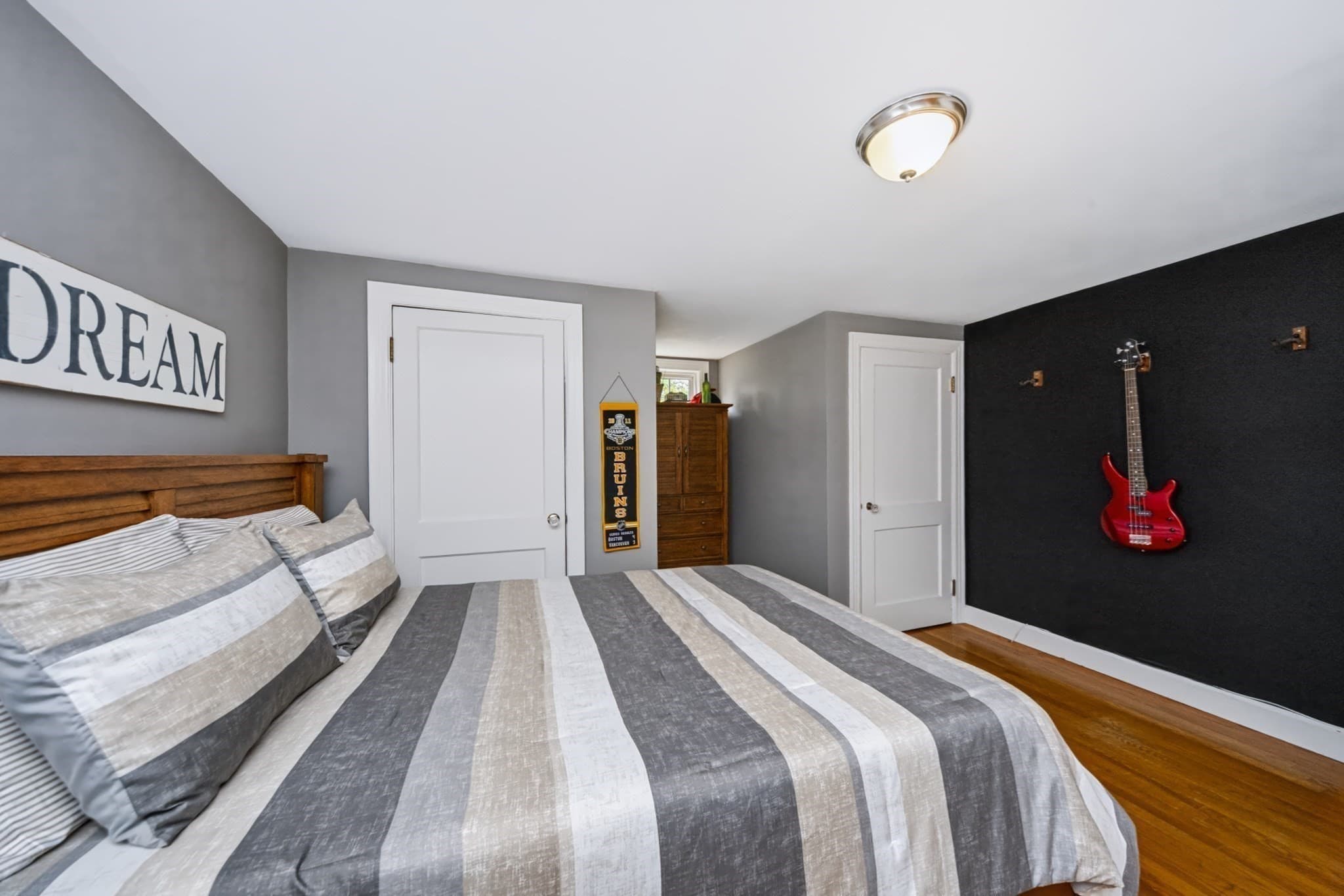 Single Family Residence at 14 Nelson St, Hopedale MA 01747, Hopedale, photo 17 of 39