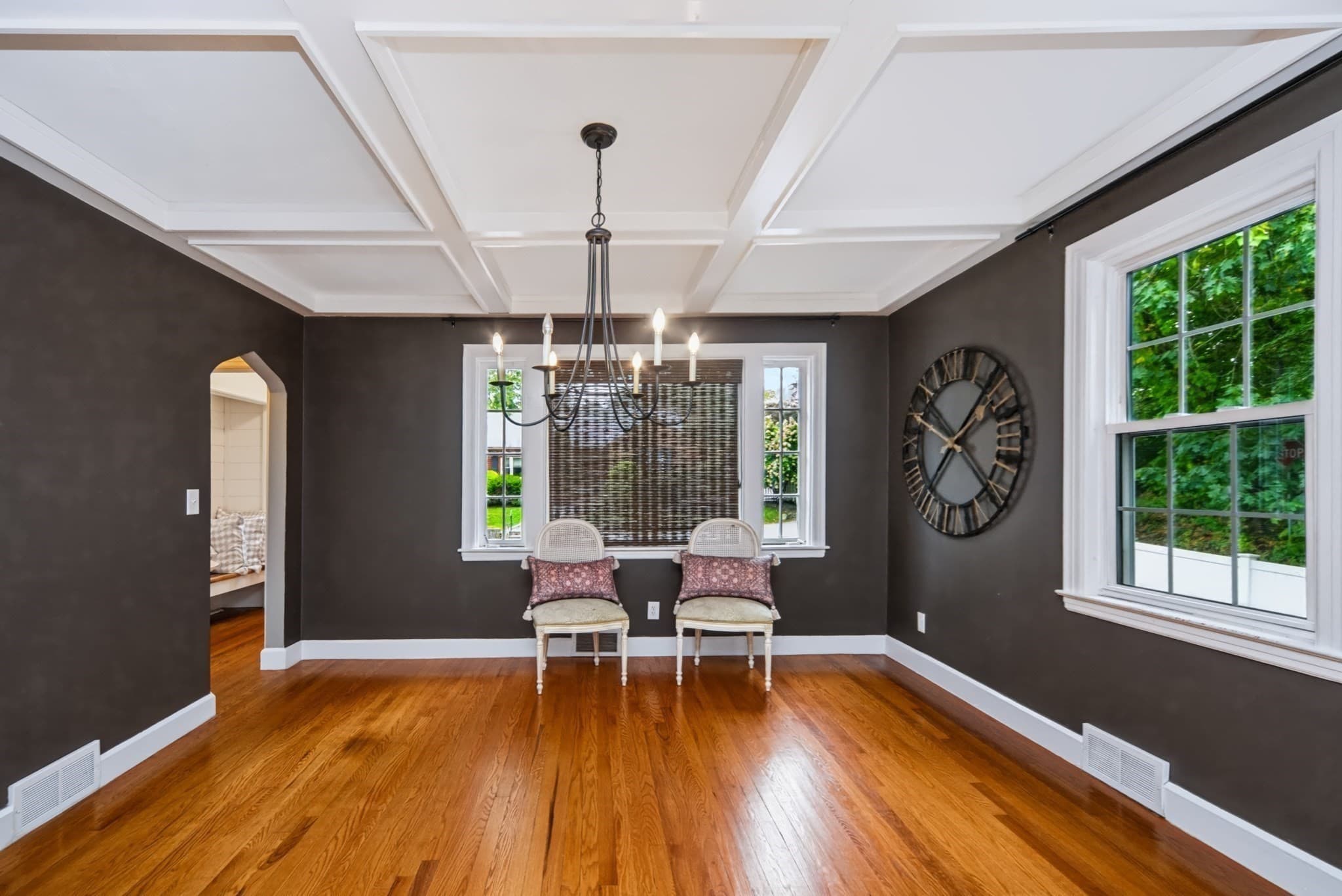 Single Family Residence at 14 Nelson St, Hopedale MA 01747, Hopedale, photo 16 of 39