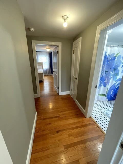 Single Family Residence at 14 Nelson St, Hopedale MA 01747, Hopedale, photo 26 of 39