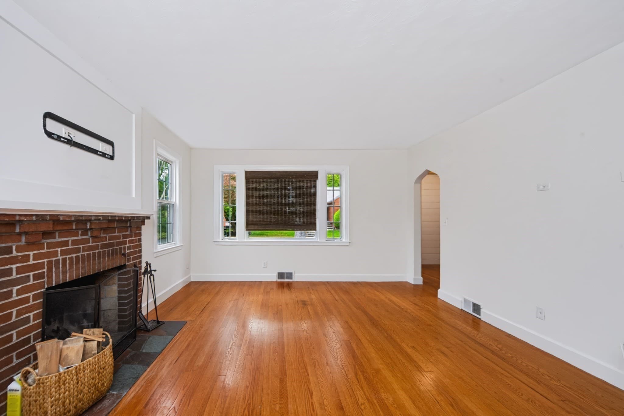 Single Family Residence at 14 Nelson St, Hopedale MA 01747, Hopedale, photo 22 of 39