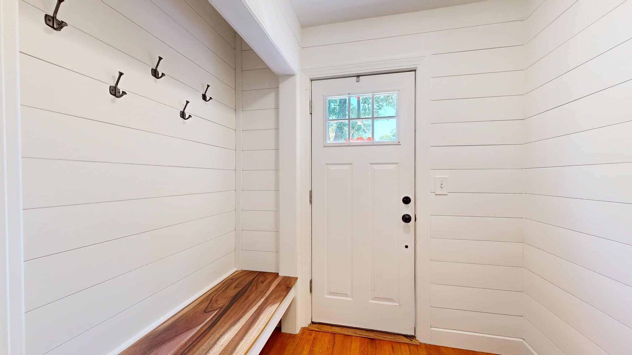 Single Family Residence at 14 Nelson St, Hopedale MA 01747, Hopedale, photo 7 of 39