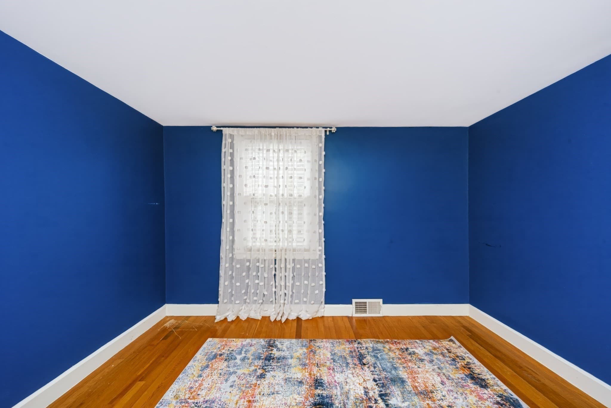Single Family Residence at 14 Nelson St, Hopedale MA 01747, Hopedale, photo 36 of 39
