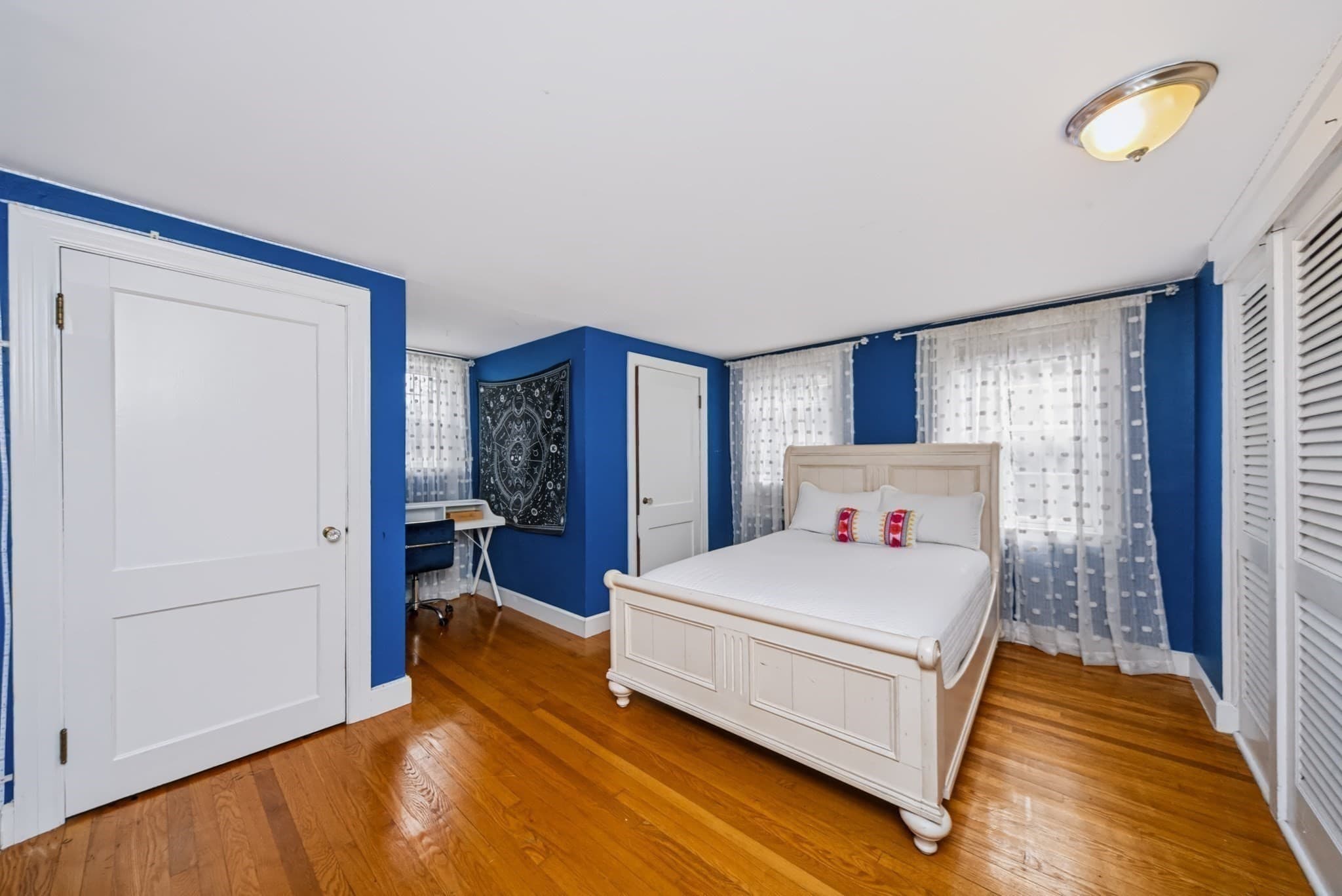 Single Family Residence at 14 Nelson St, Hopedale MA 01747, Hopedale, photo 32 of 39