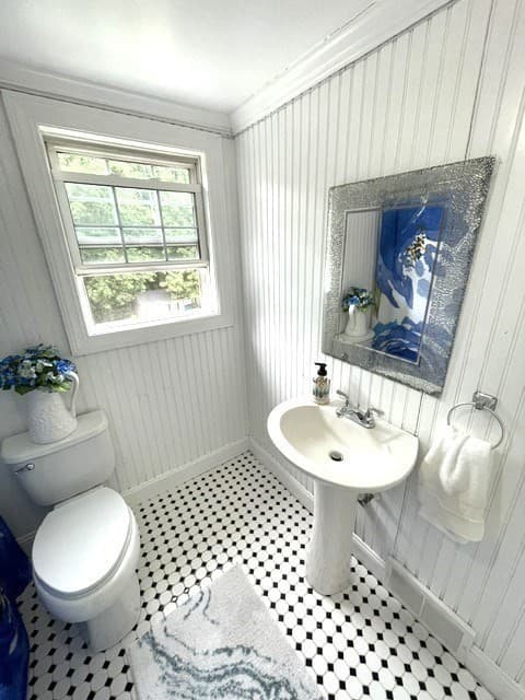 Single Family Residence at 14 Nelson St, Hopedale MA 01747, Hopedale, photo 28 of 39
