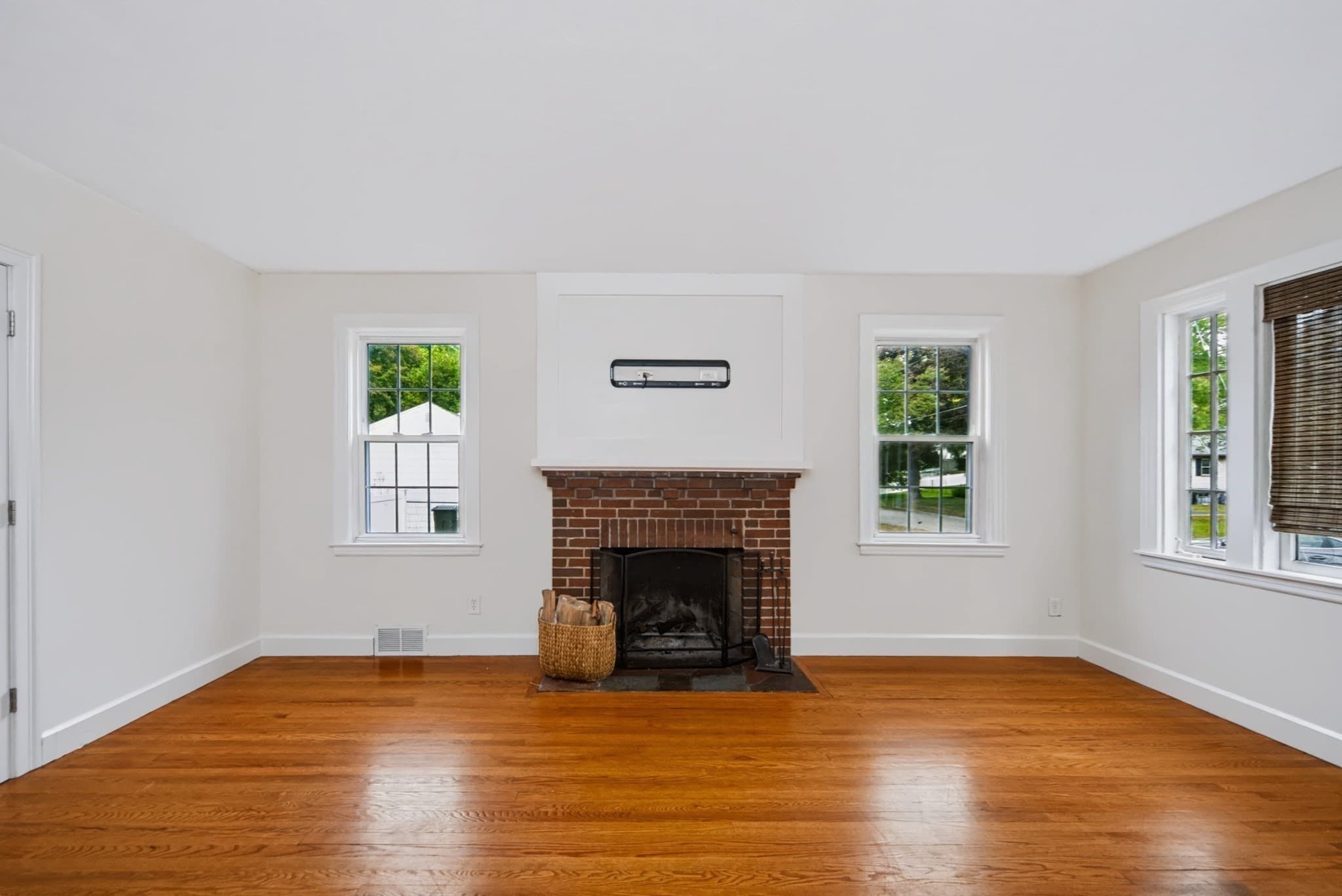 Single Family Residence at 14 Nelson St, Hopedale MA 01747, Hopedale, photo 20 of 39