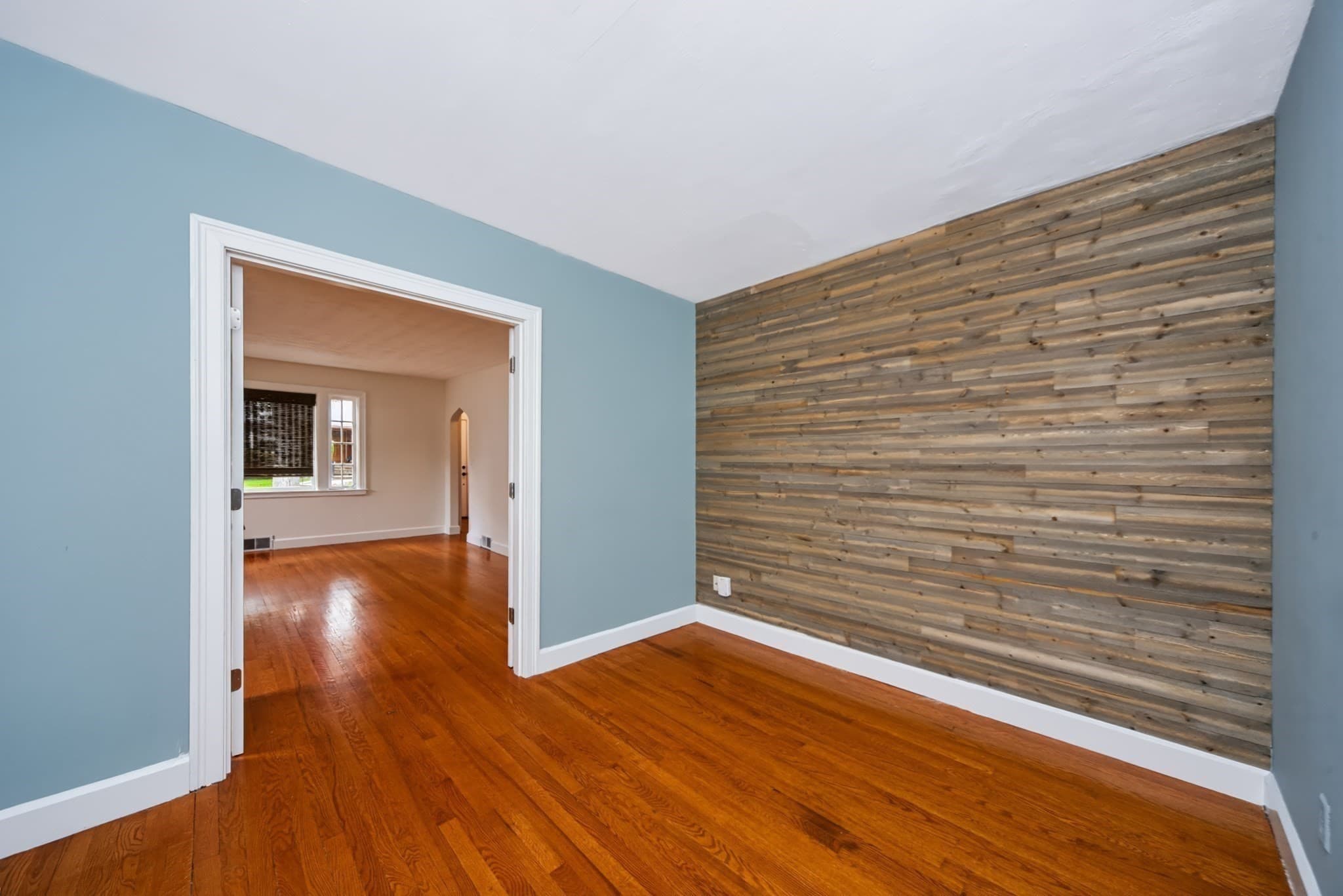 Single Family Residence at 14 Nelson St, Hopedale MA 01747, Hopedale, photo 24 of 39