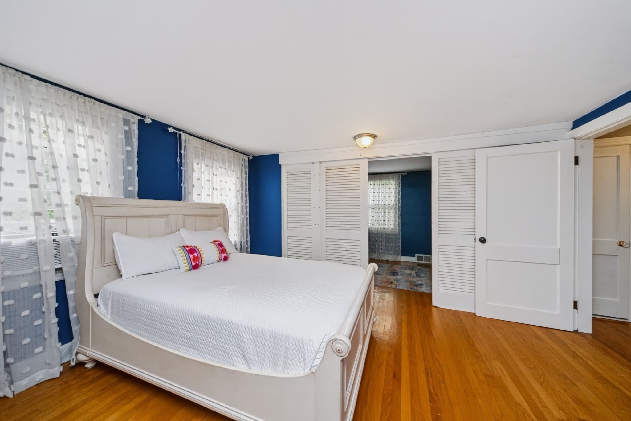 Single Family Residence at 14 Nelson St, Hopedale MA 01747, Hopedale, photo 33 of 39
