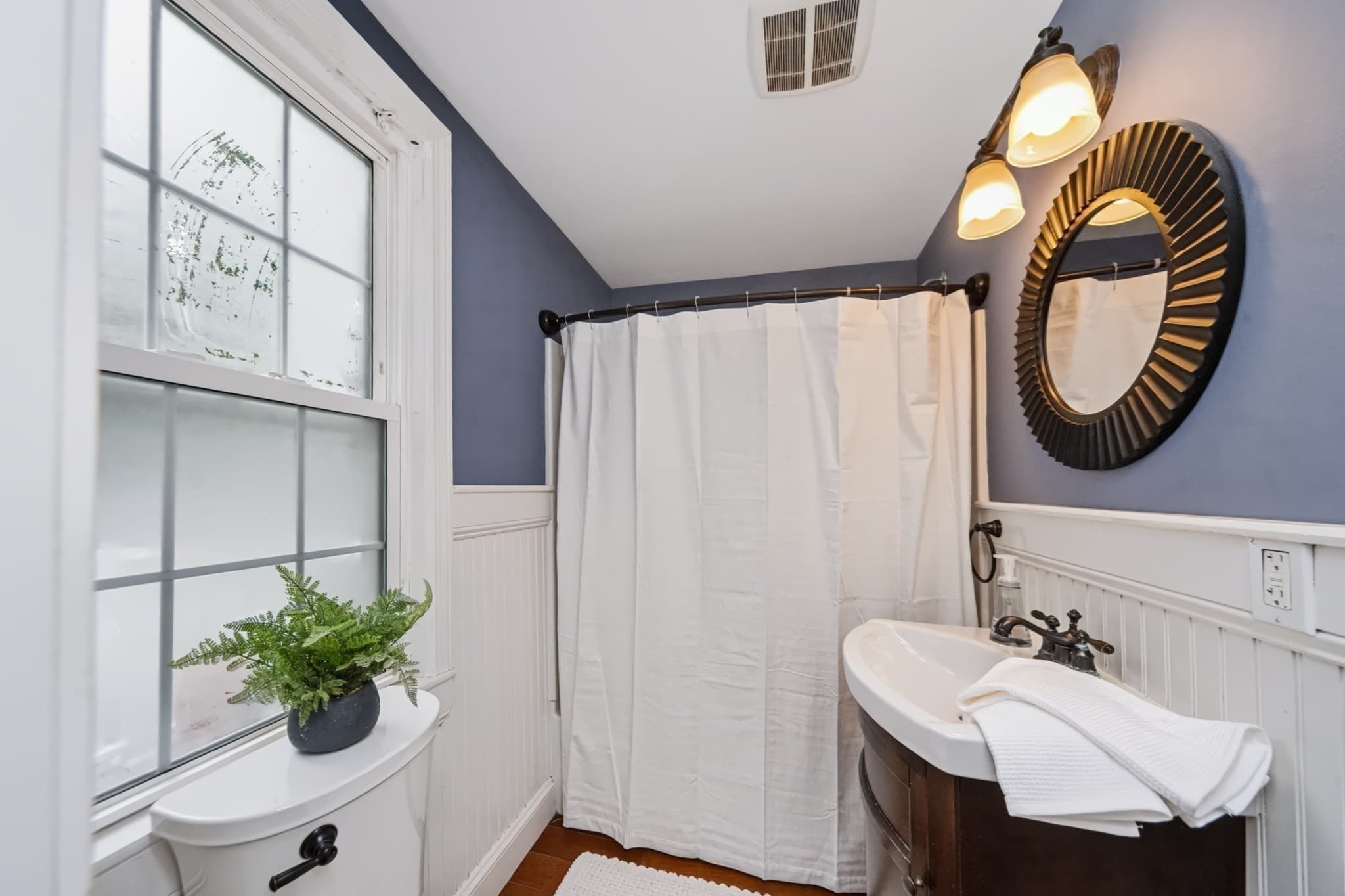 Single Family Residence at 14 Nelson St, Hopedale MA 01747, Hopedale, photo 18 of 39