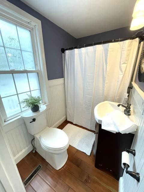 Single Family Residence at 14 Nelson St, Hopedale MA 01747, Hopedale, photo 19 of 39