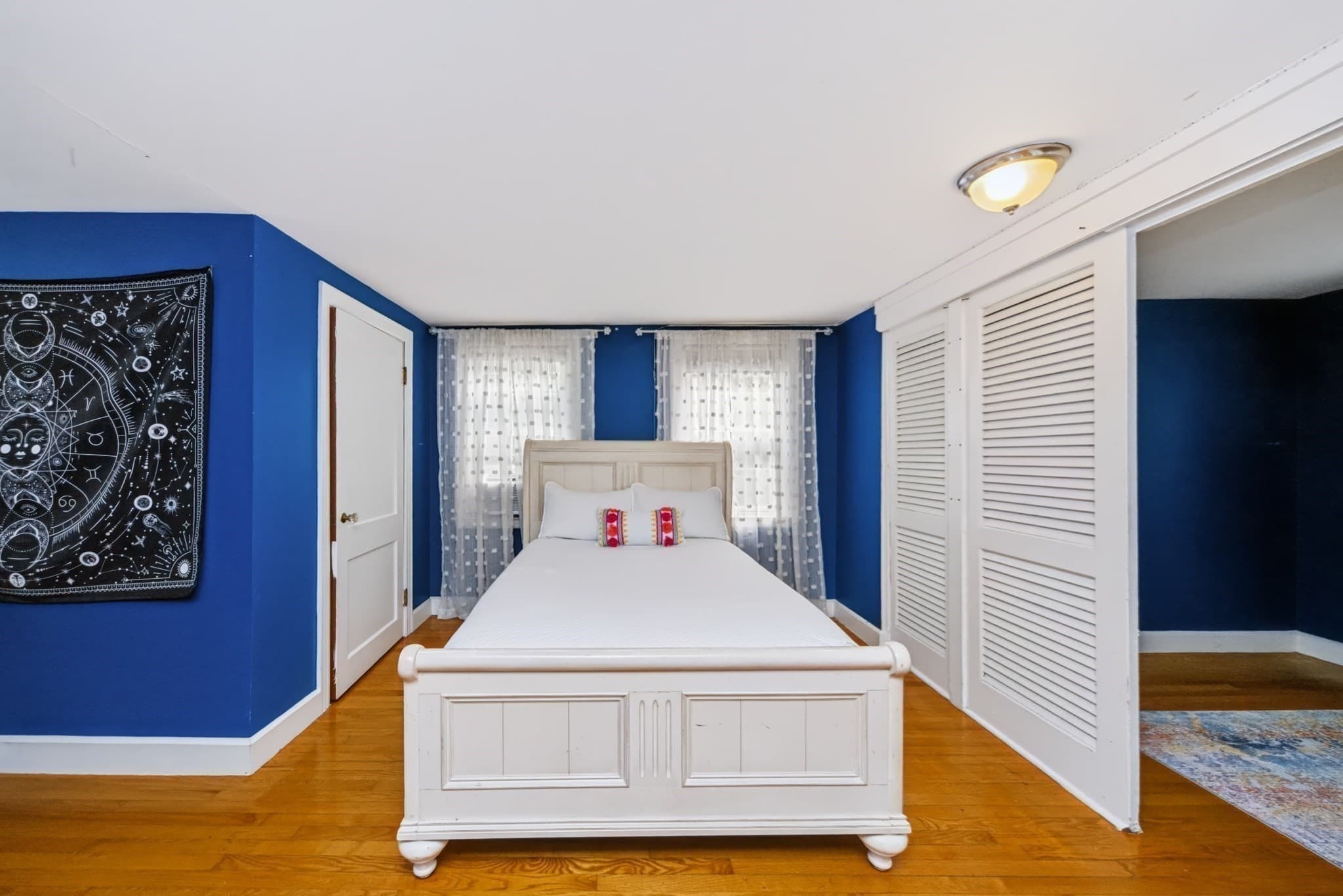 Single Family Residence at 14 Nelson St, Hopedale MA 01747, Hopedale, photo 35 of 39