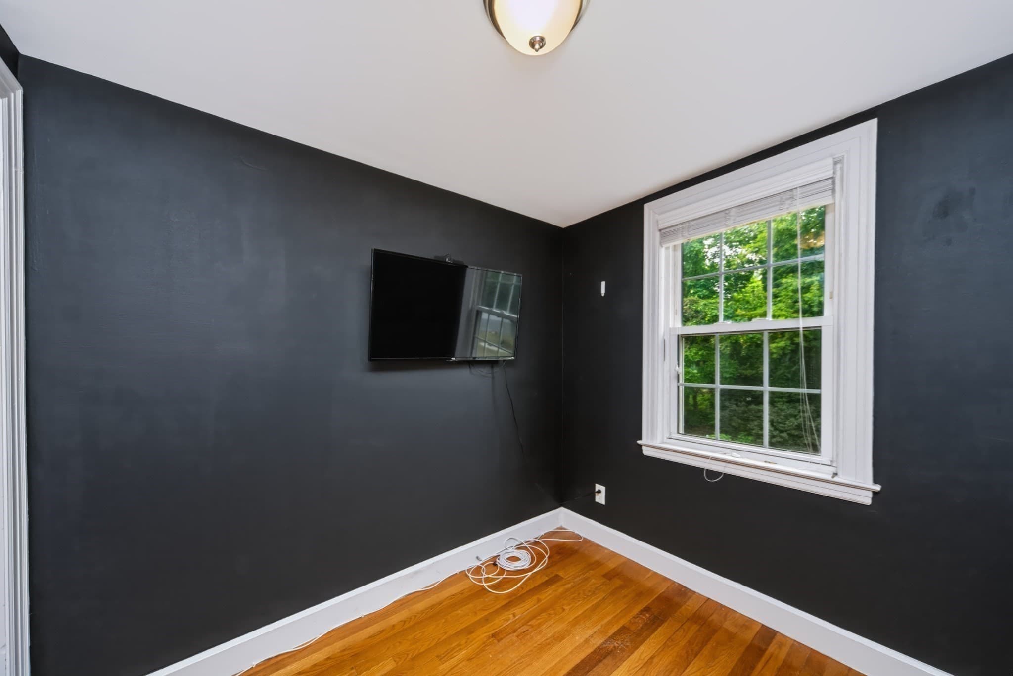 Single Family Residence at 14 Nelson St, Hopedale MA 01747, Hopedale, photo 31 of 39