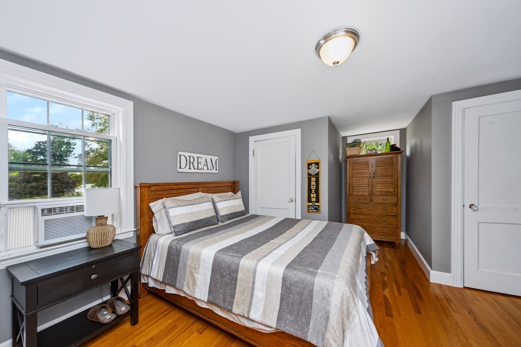 Single Family Residence at 14 Nelson St, Hopedale MA 01747, Hopedale, photo 29 of 39